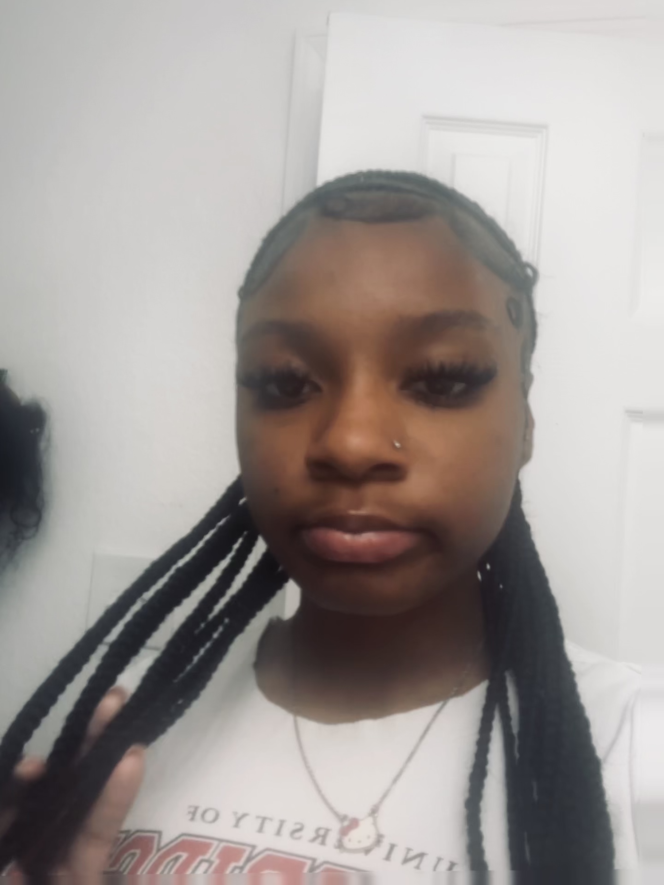 @niahhh.l4