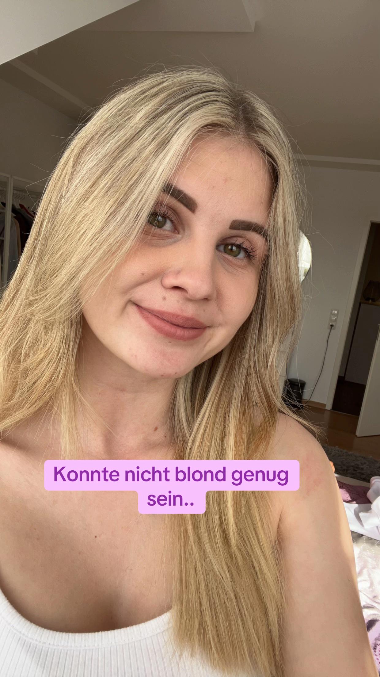 @Boymom🩵