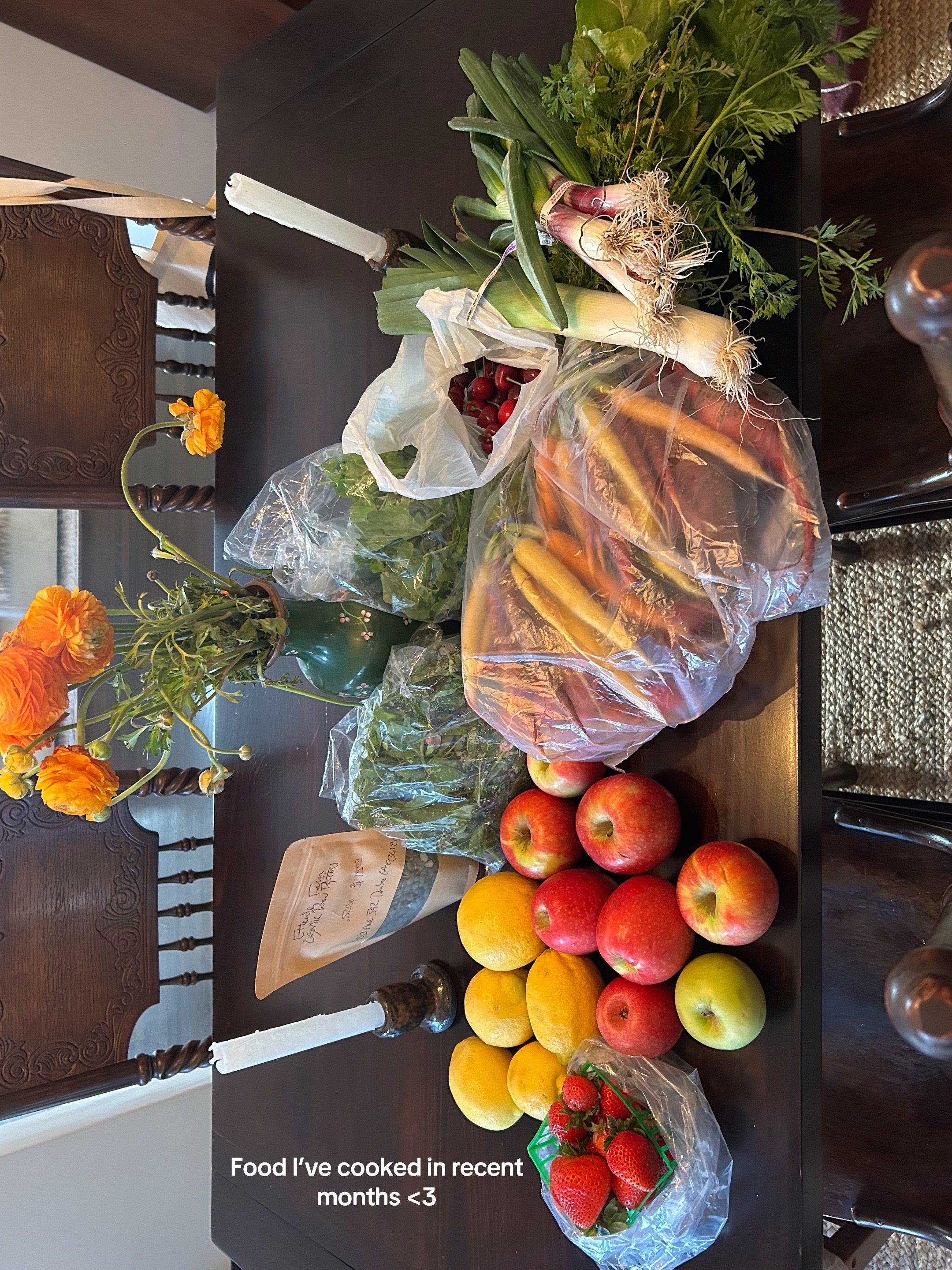 @cat matthews