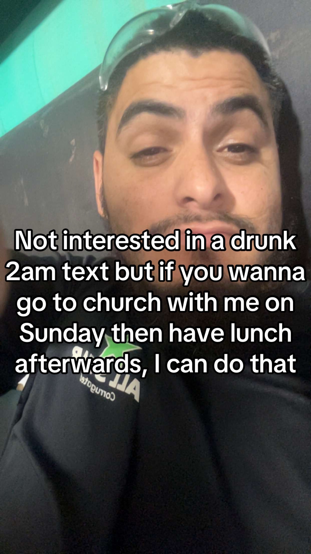 @Dannytexas