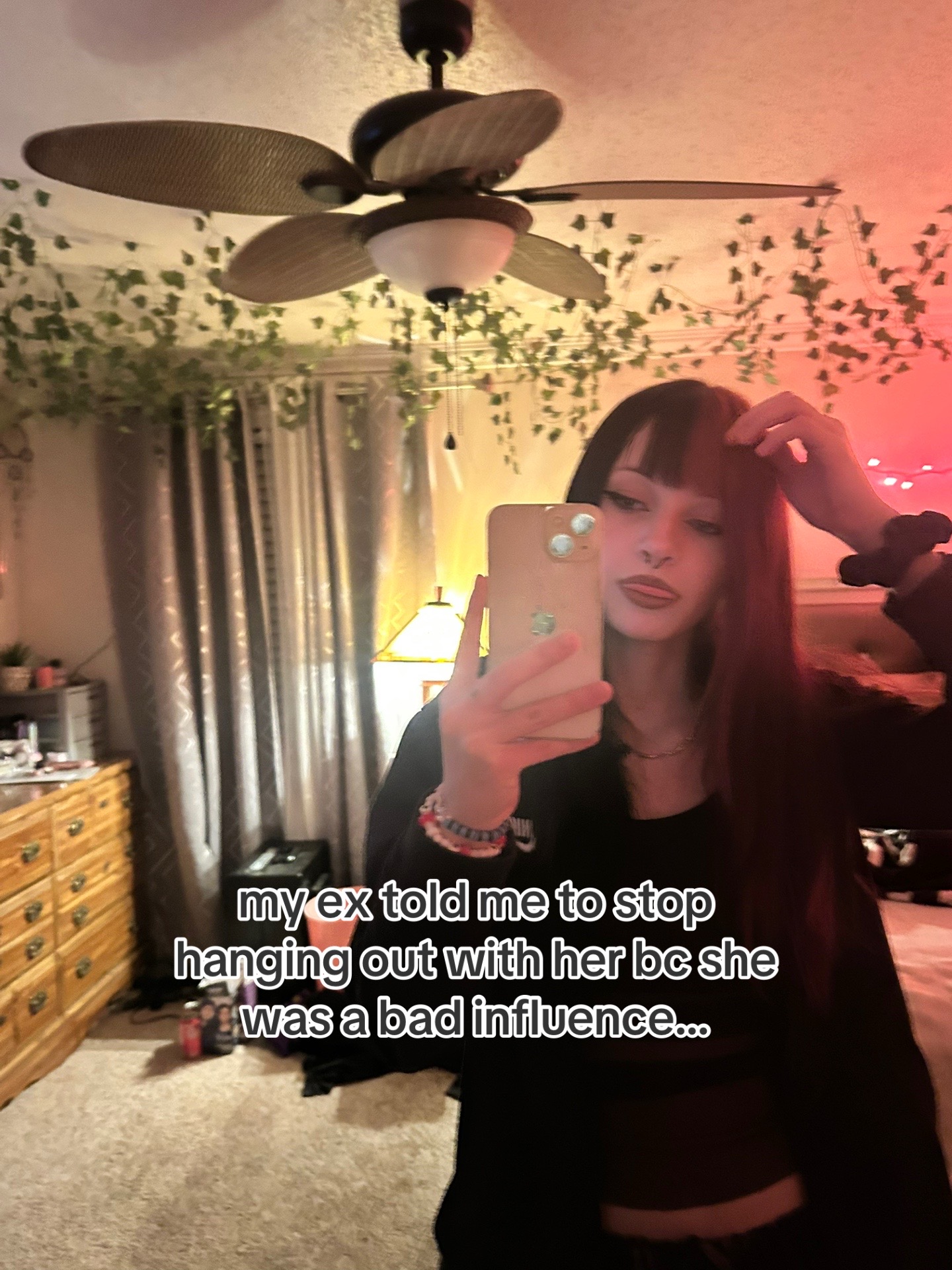 @๐๐๐๐