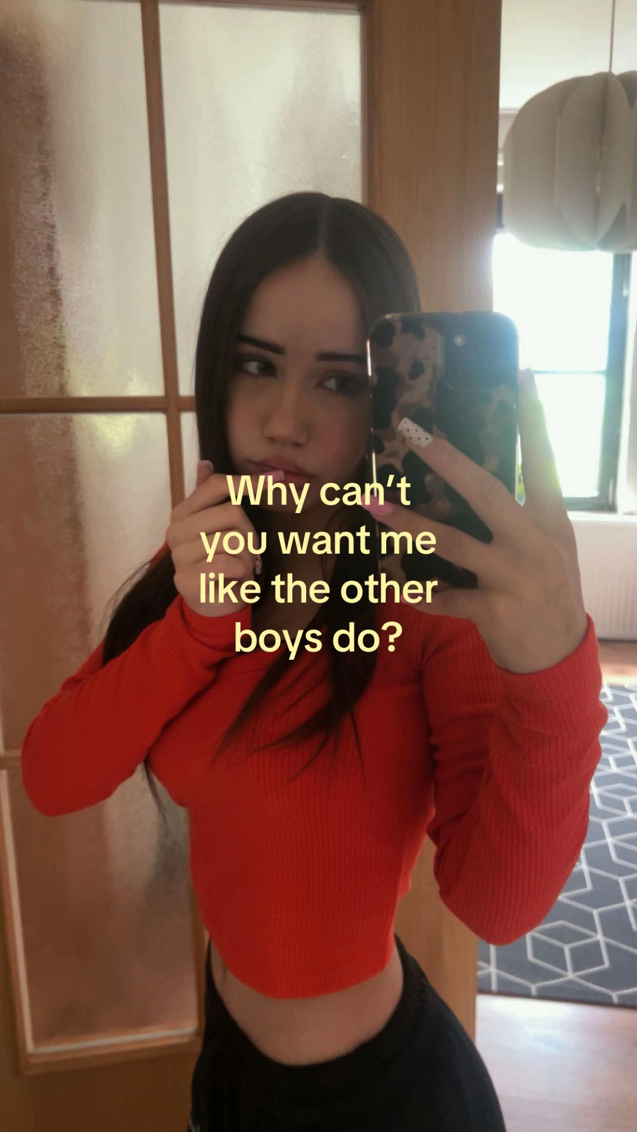 @?