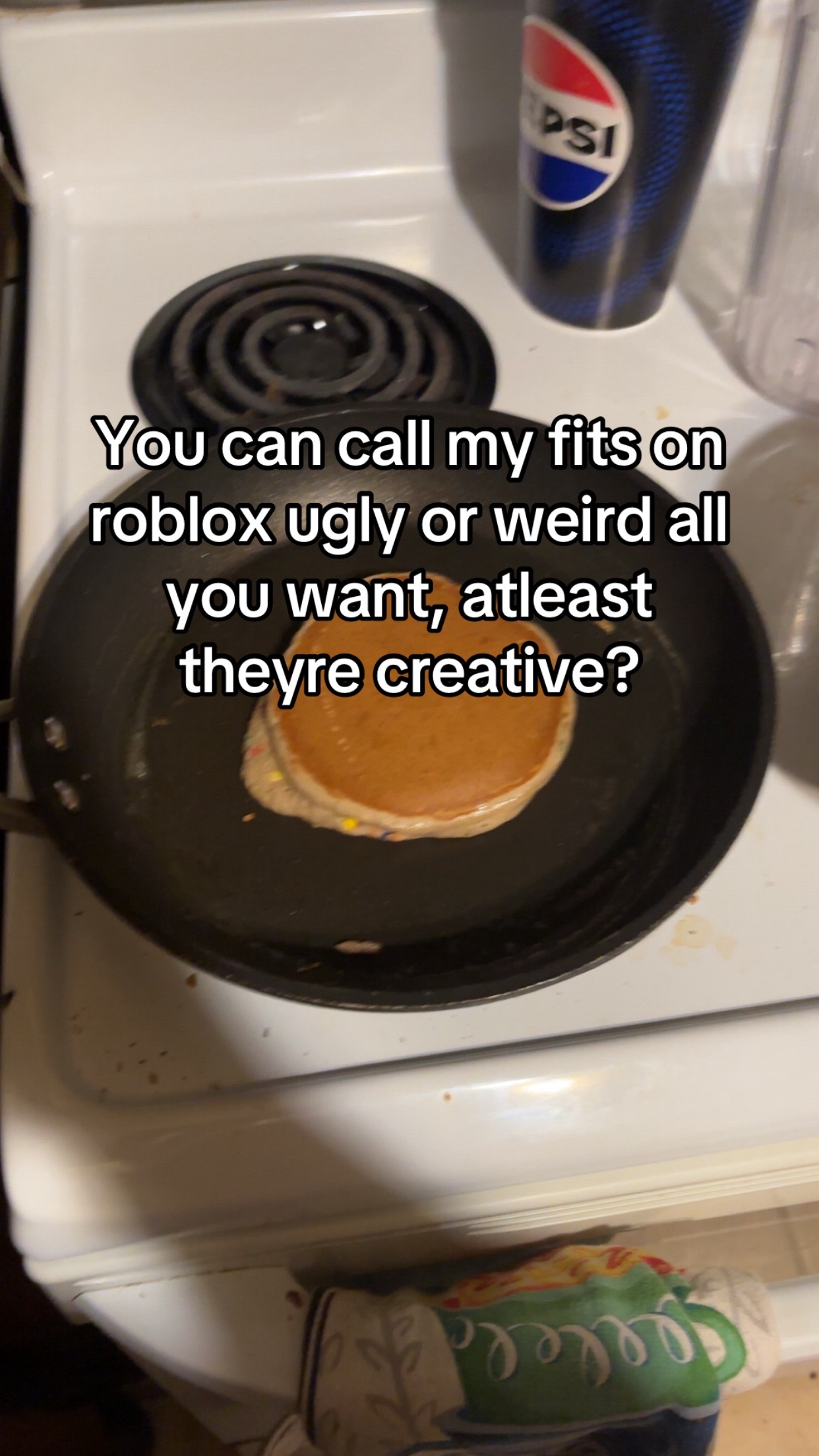 @SturgeonJoe