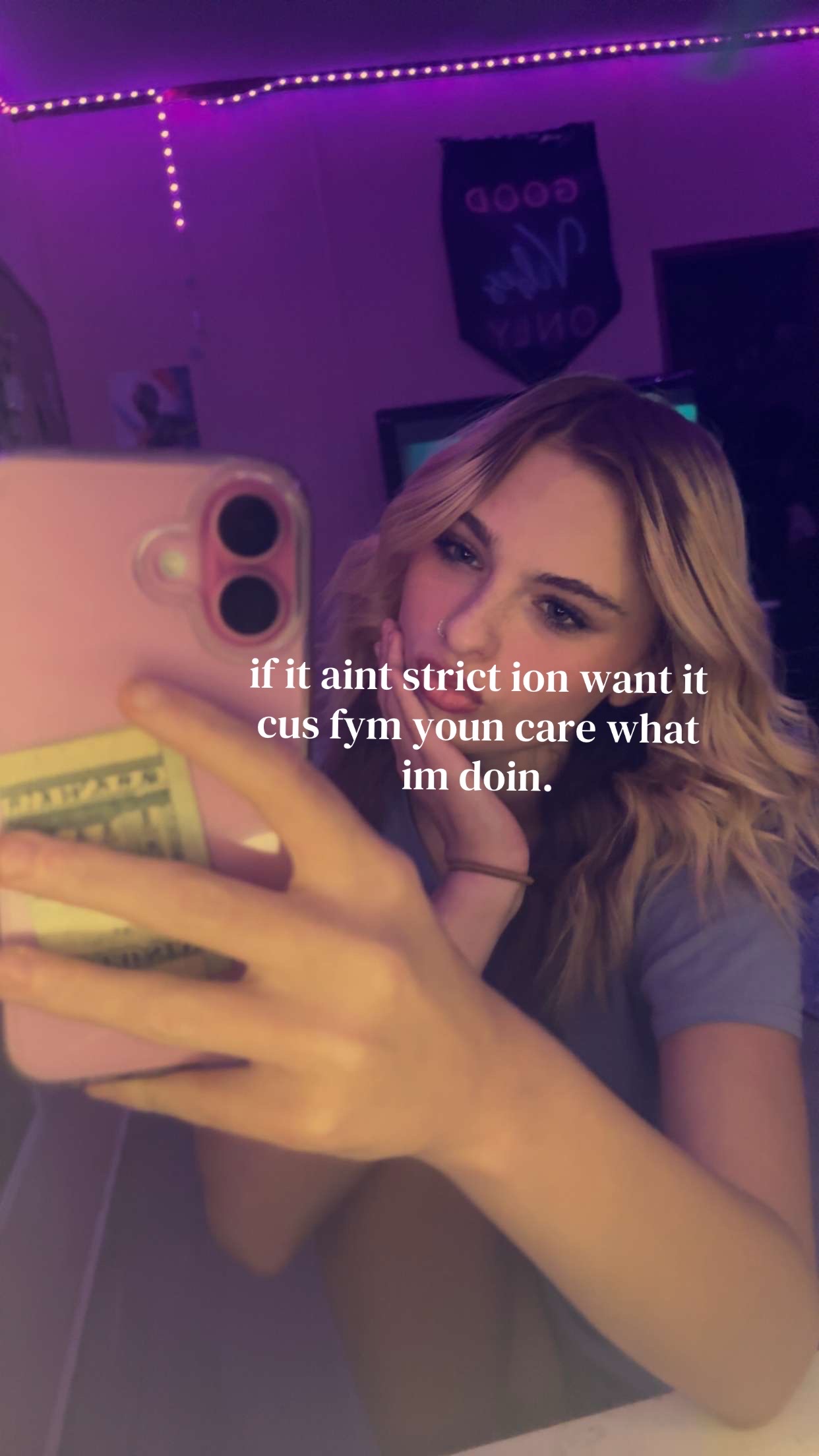 @𝓀𝒶𝓎𝓁𝑒𝑒𝑔𝓇𝒶𝒸𝑒🤍