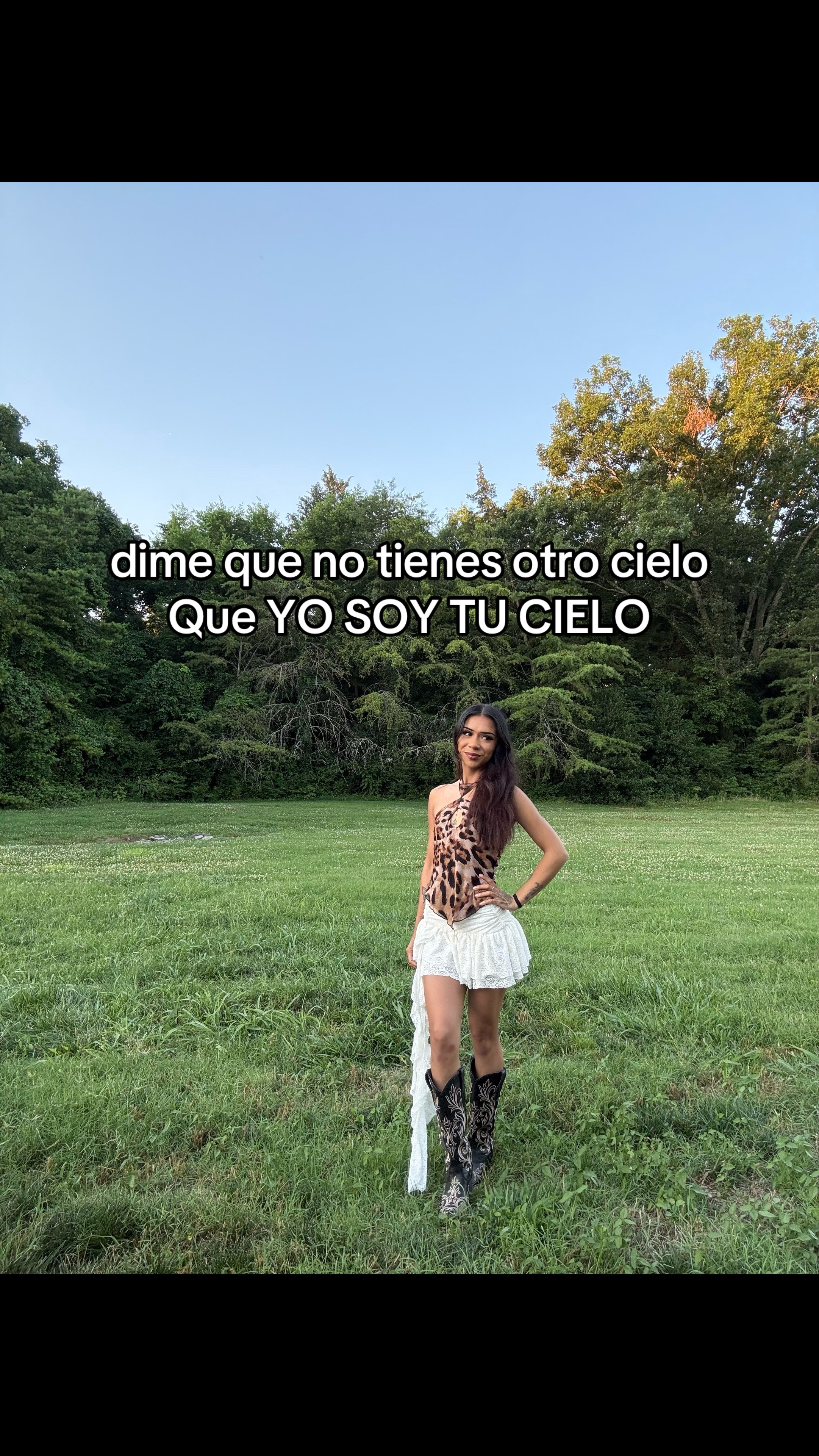 @viviana ✨