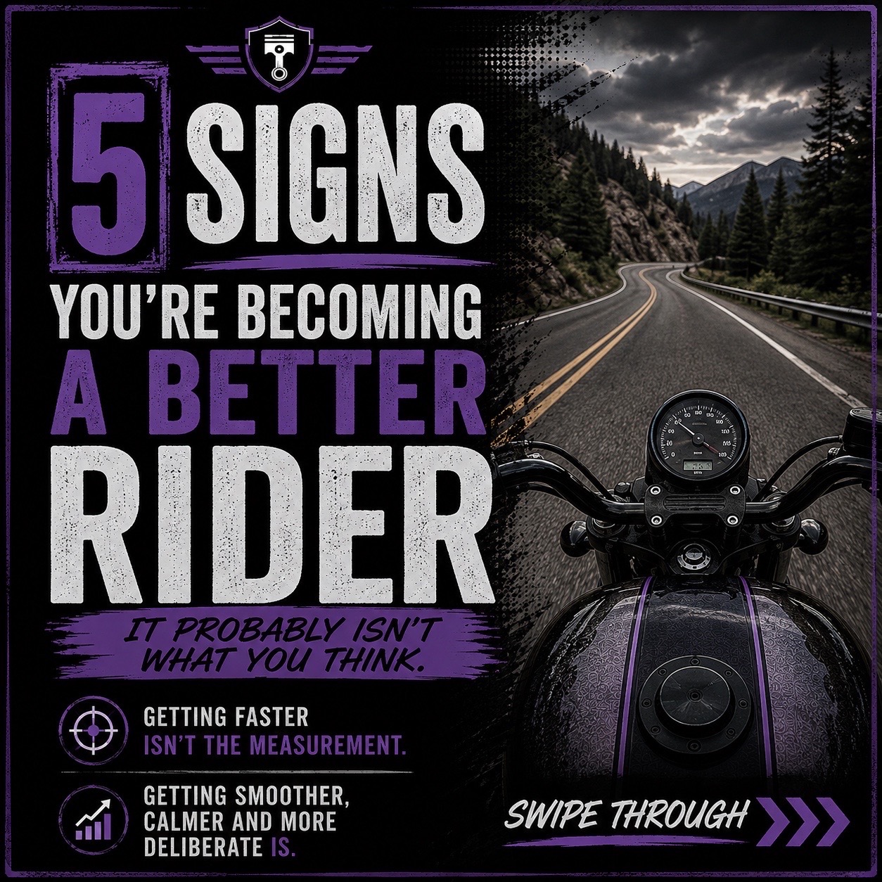 @bikers_see_you