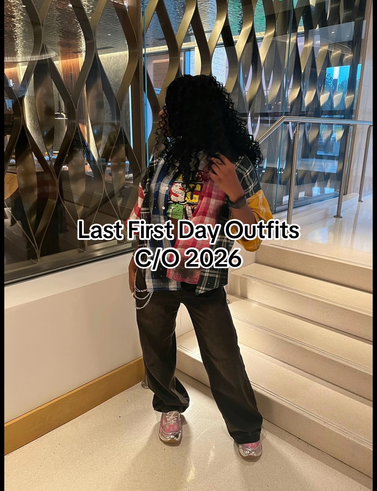 @tywitcha._