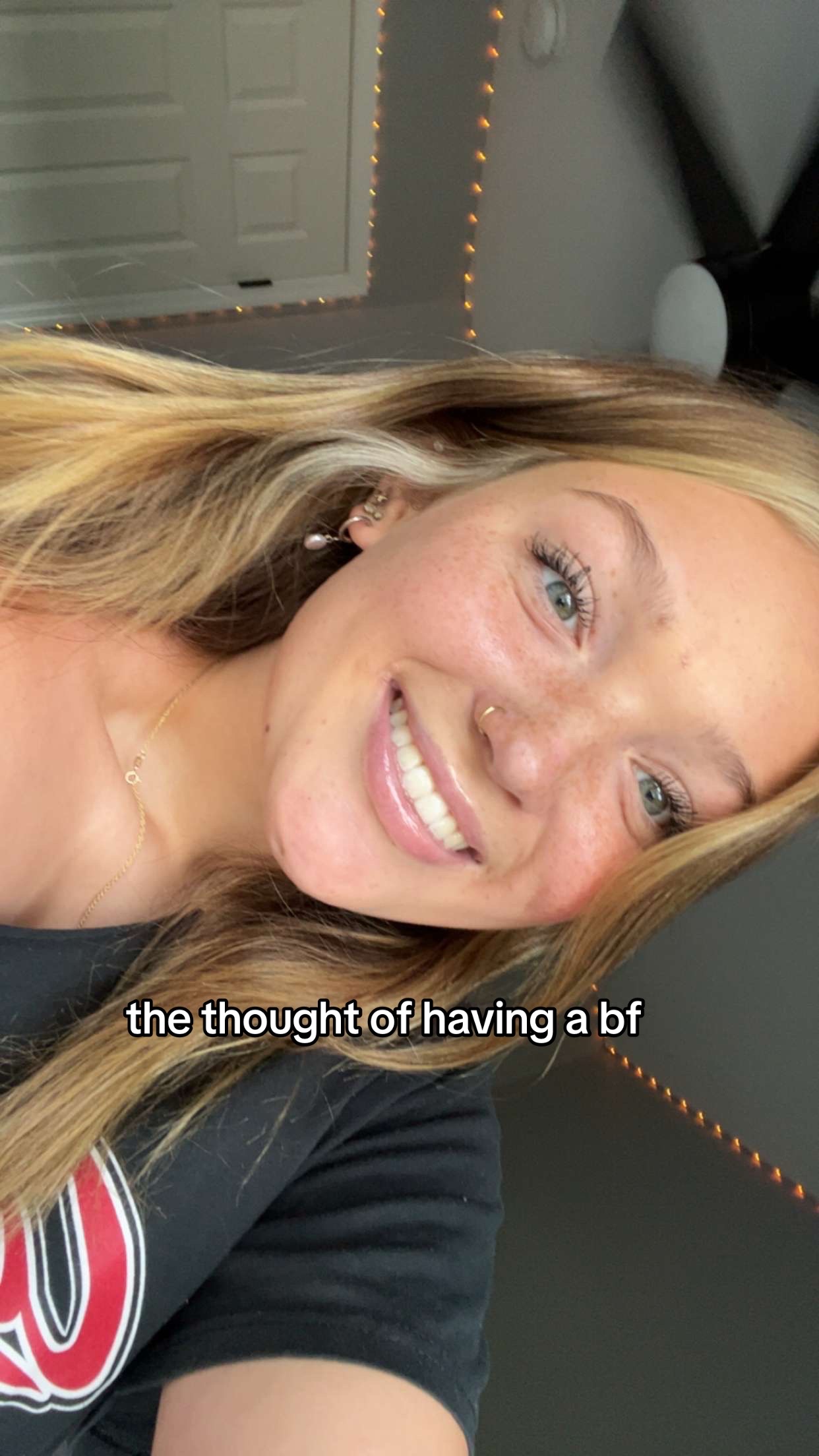 @mj🤑🎀🐸😸🧌🏄🏼♀️