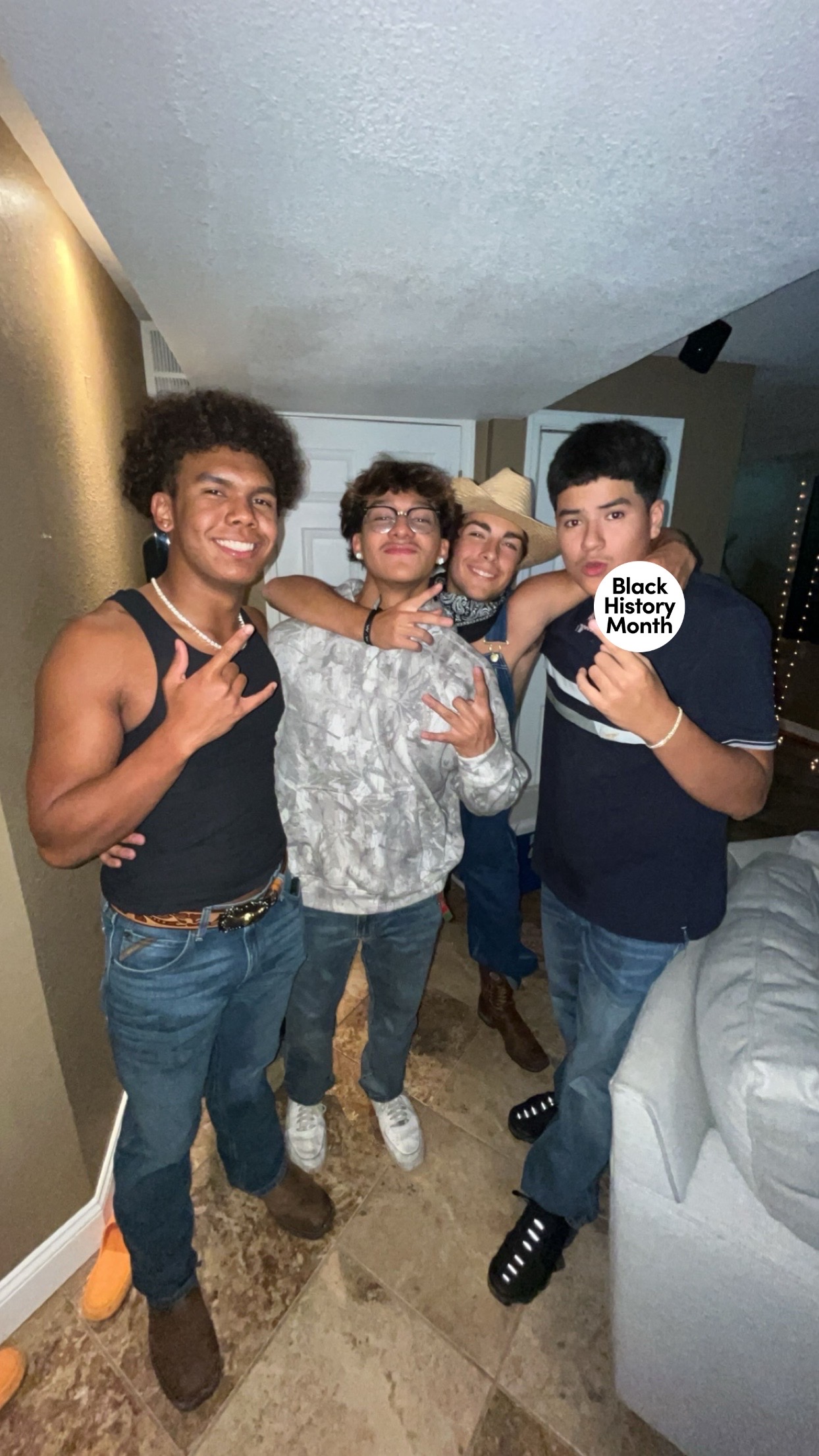@Jerry