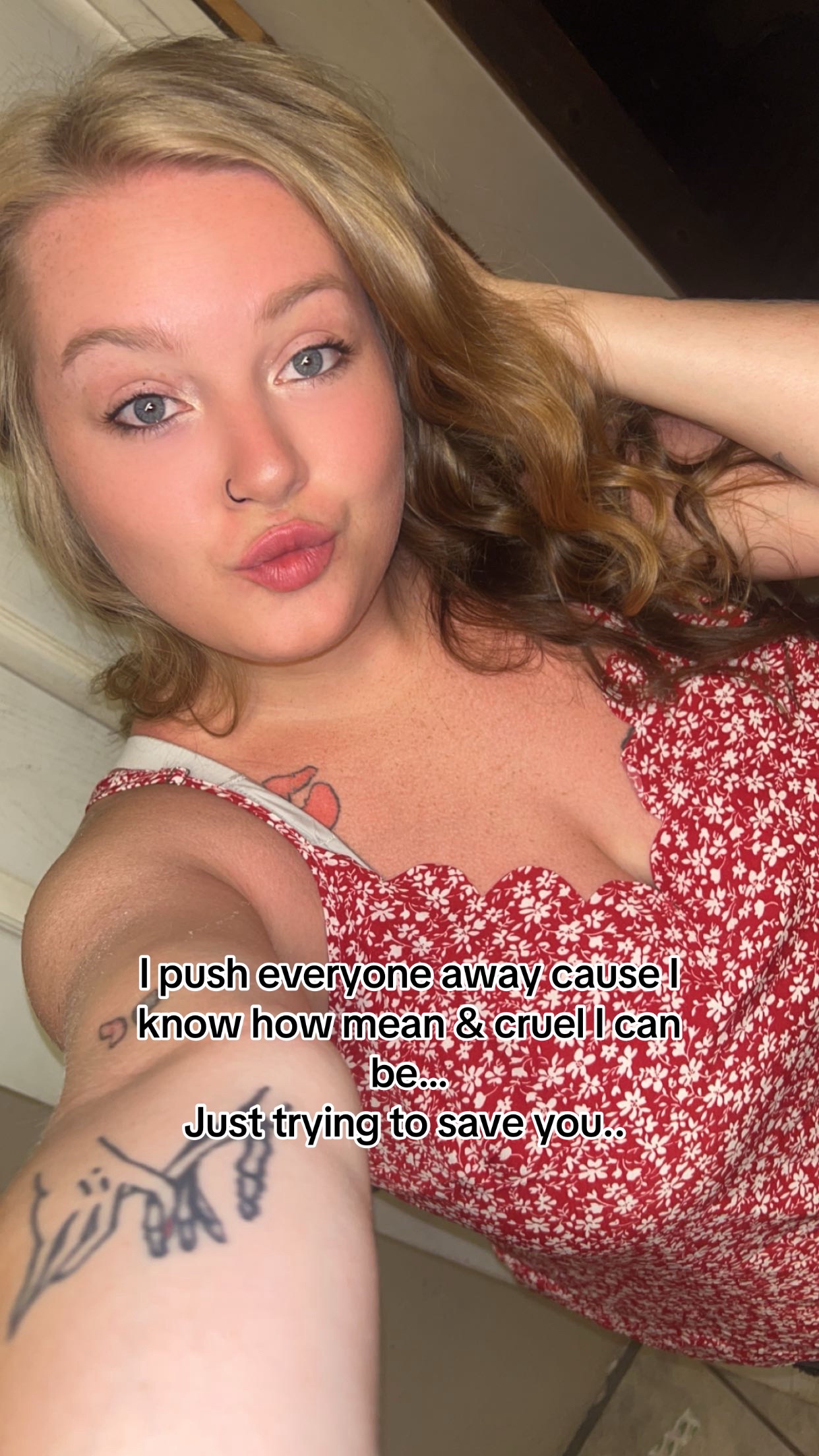 @TamraBristow23