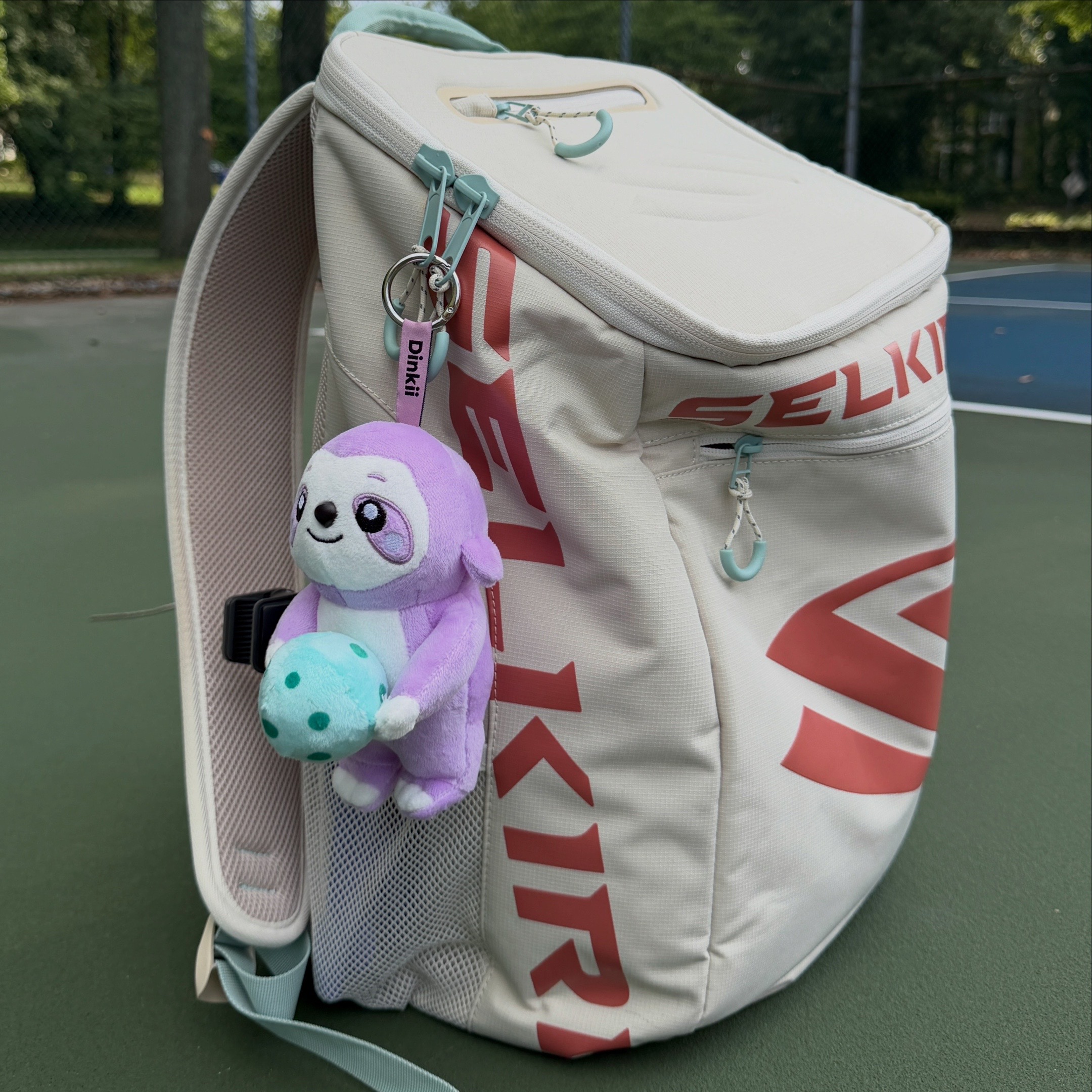 @pbm_pickleballmama