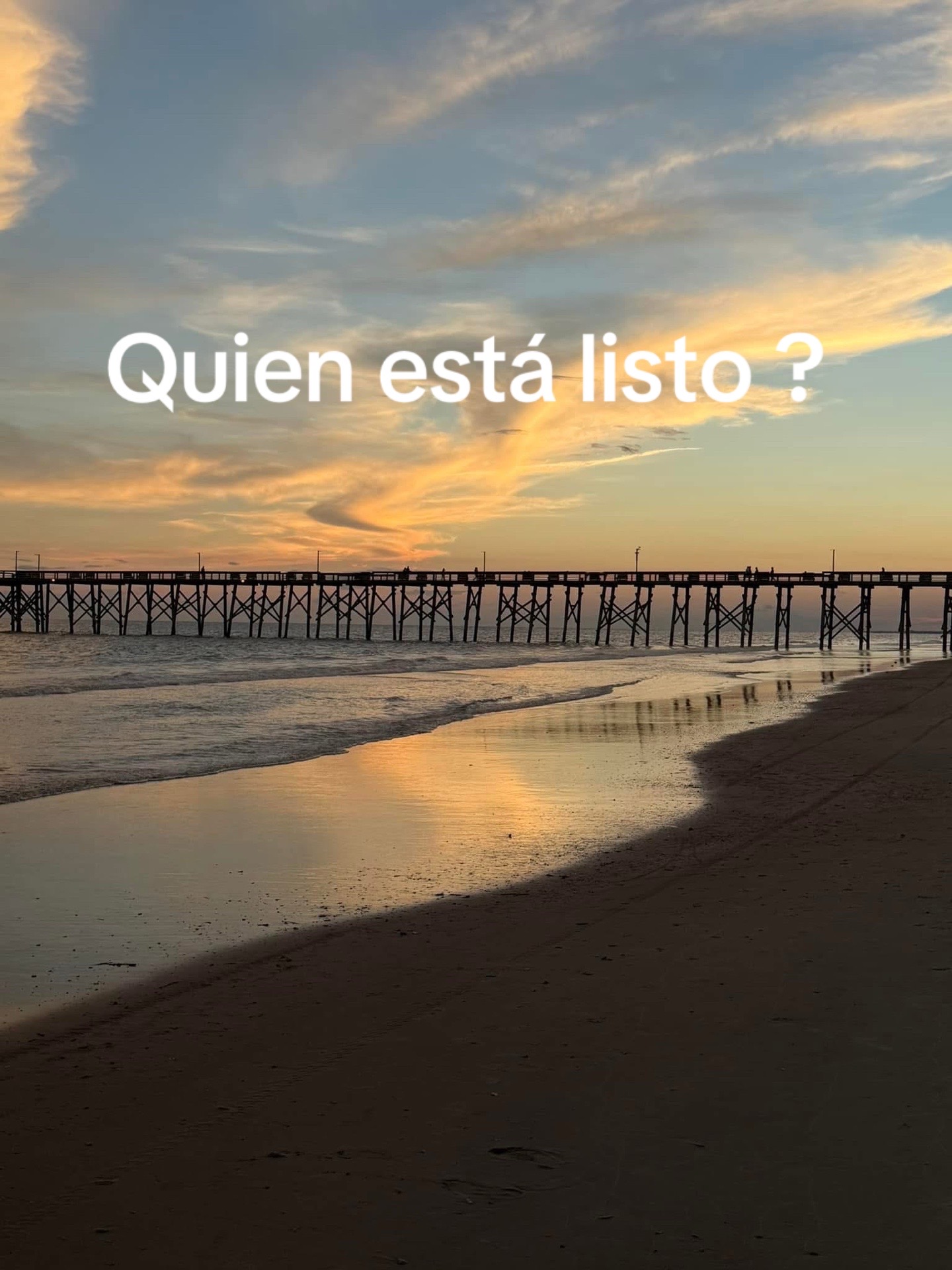 @꧁🦺IᖇIS ᗪ 🇭🇳🦺👸🏻꧂
