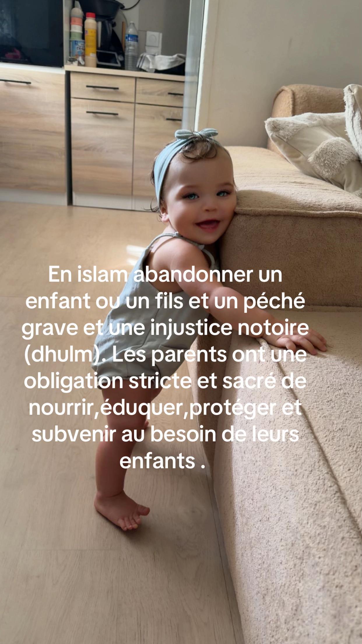 @Lilouu