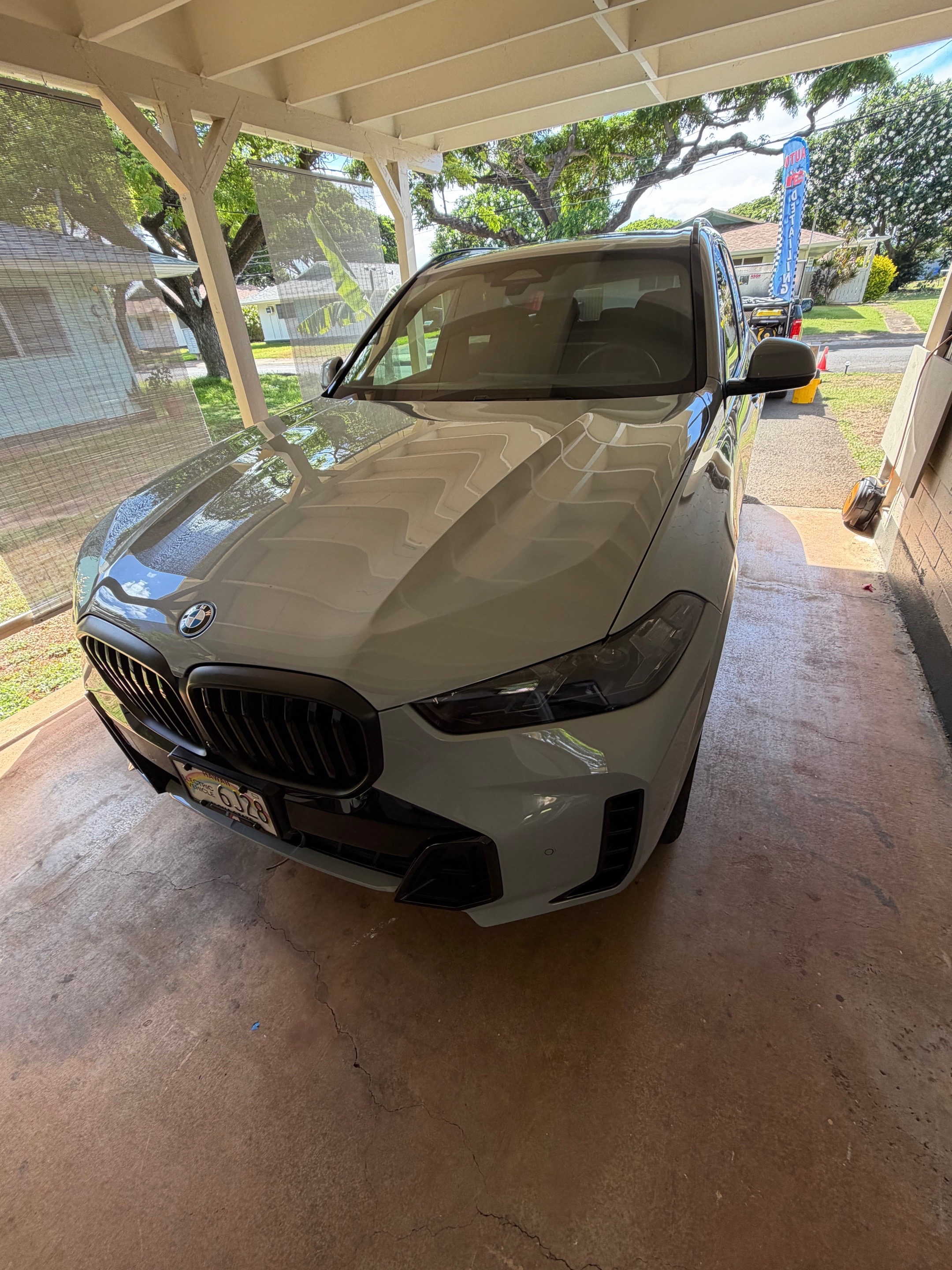 @wipeoutdetailing