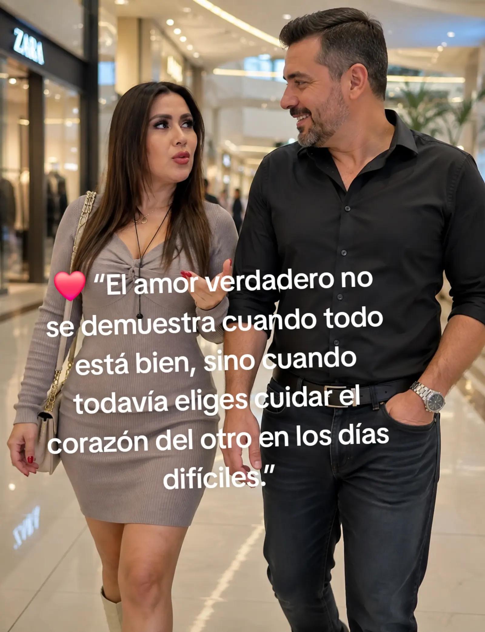 @💞💃💋LA CHICA PODEROSA 💃💋💞