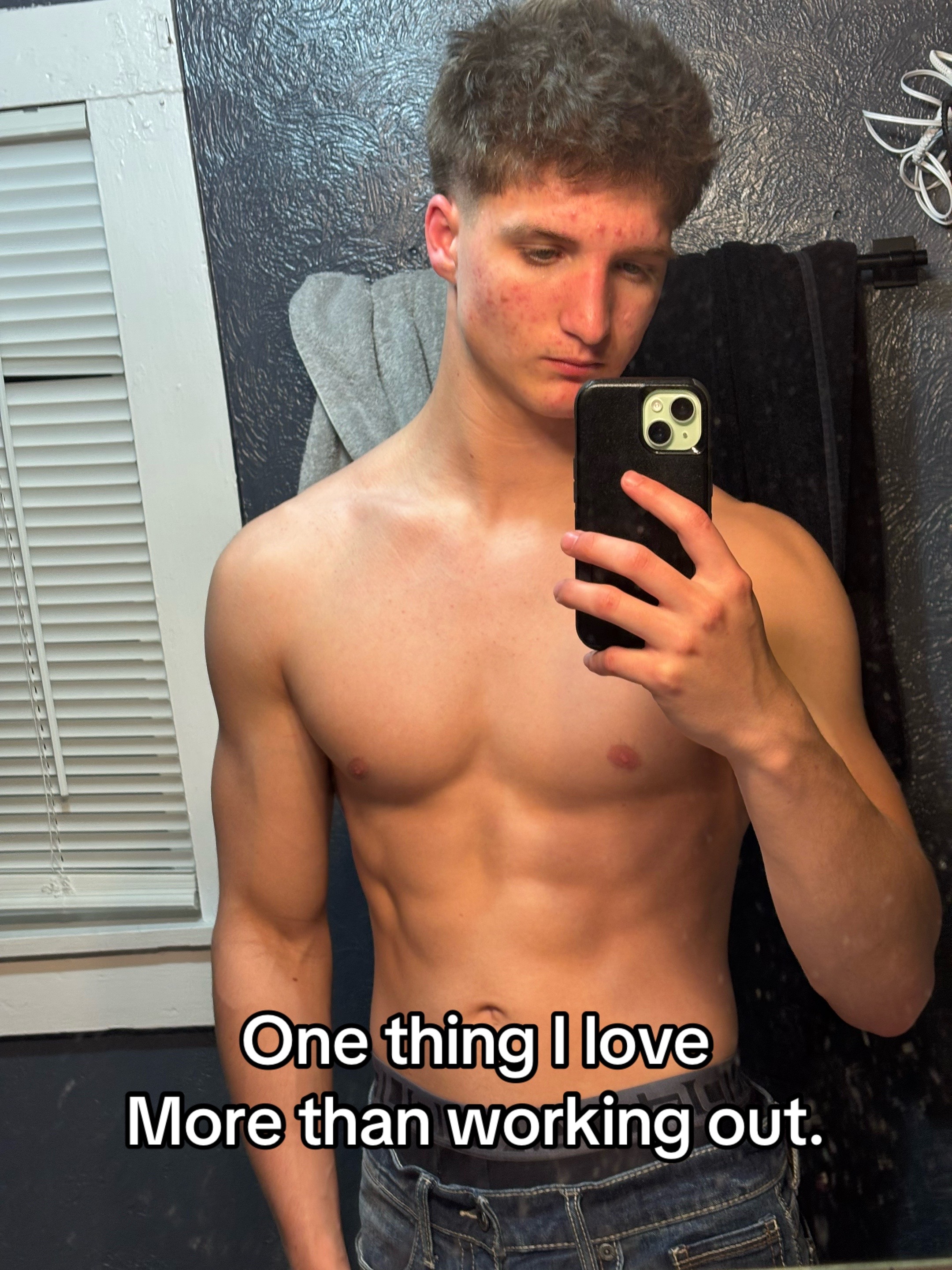 @ 