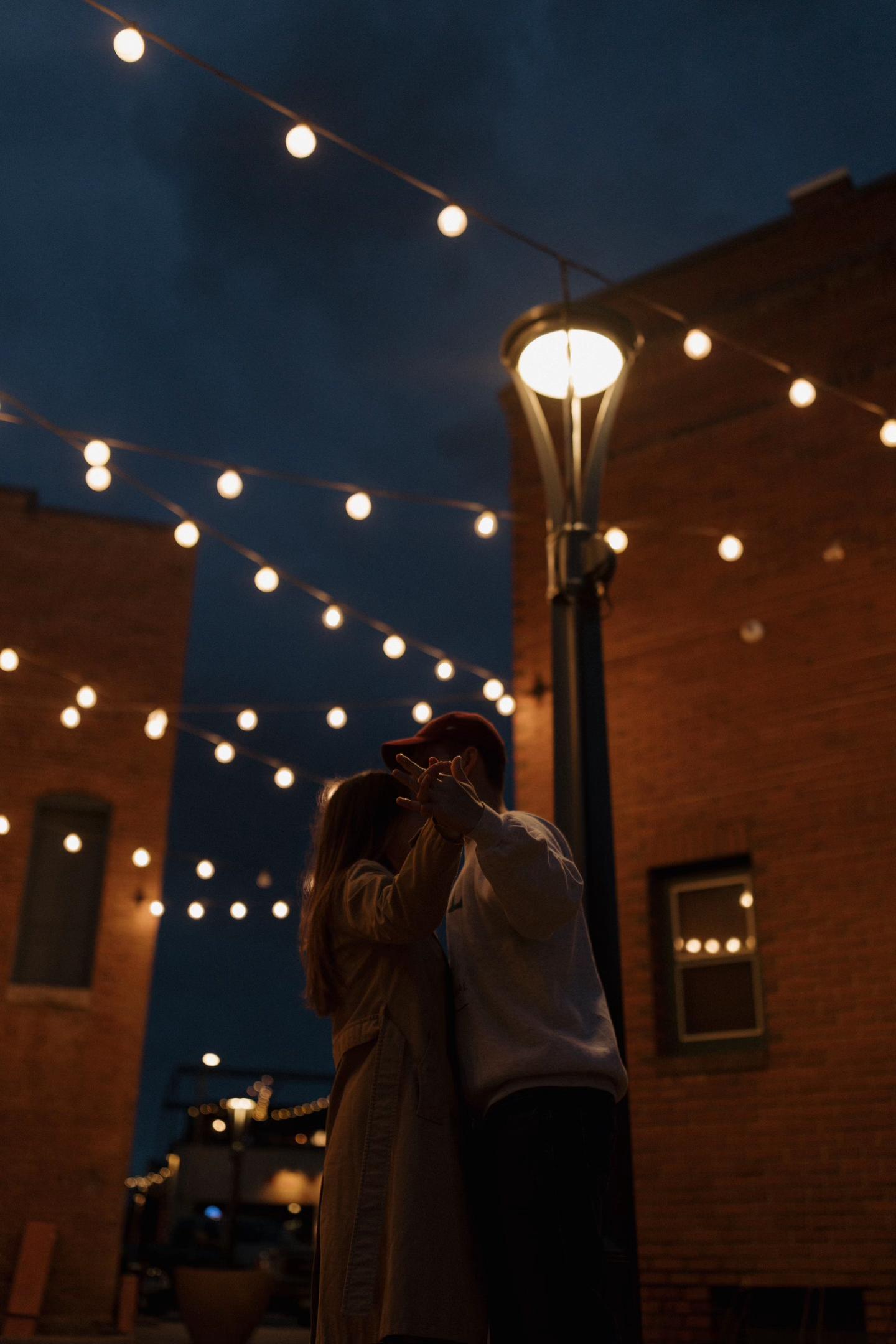@Meg Slattery | CO photographer