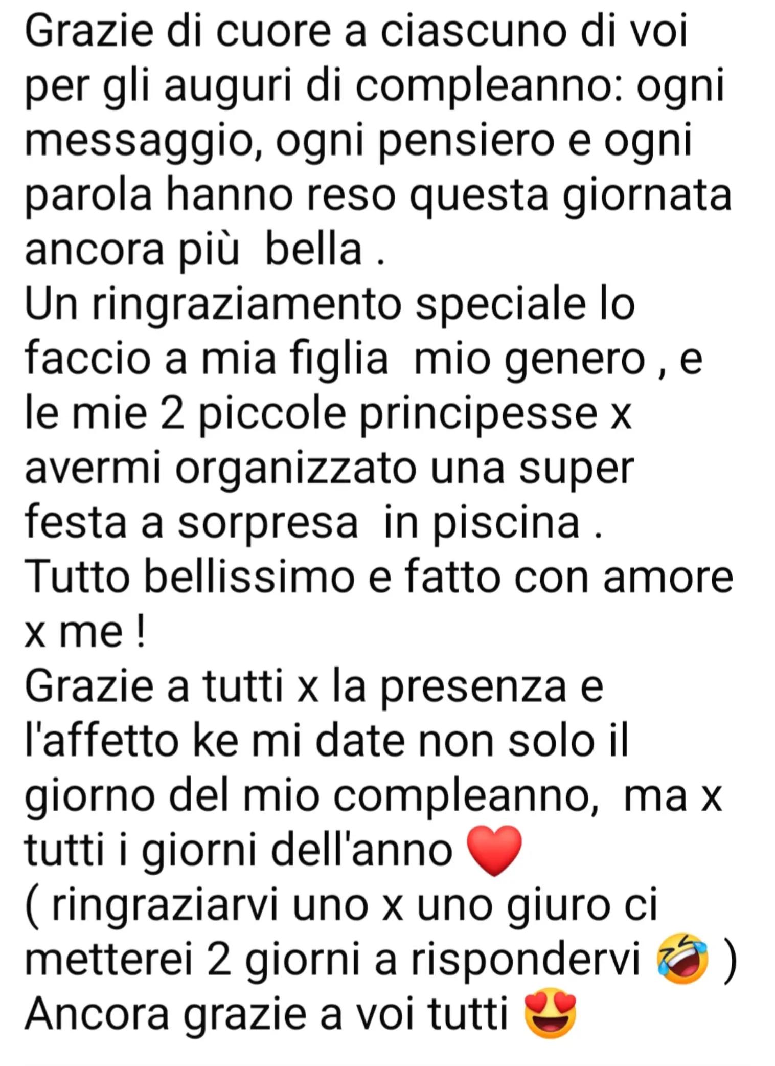 @GinaSalandra