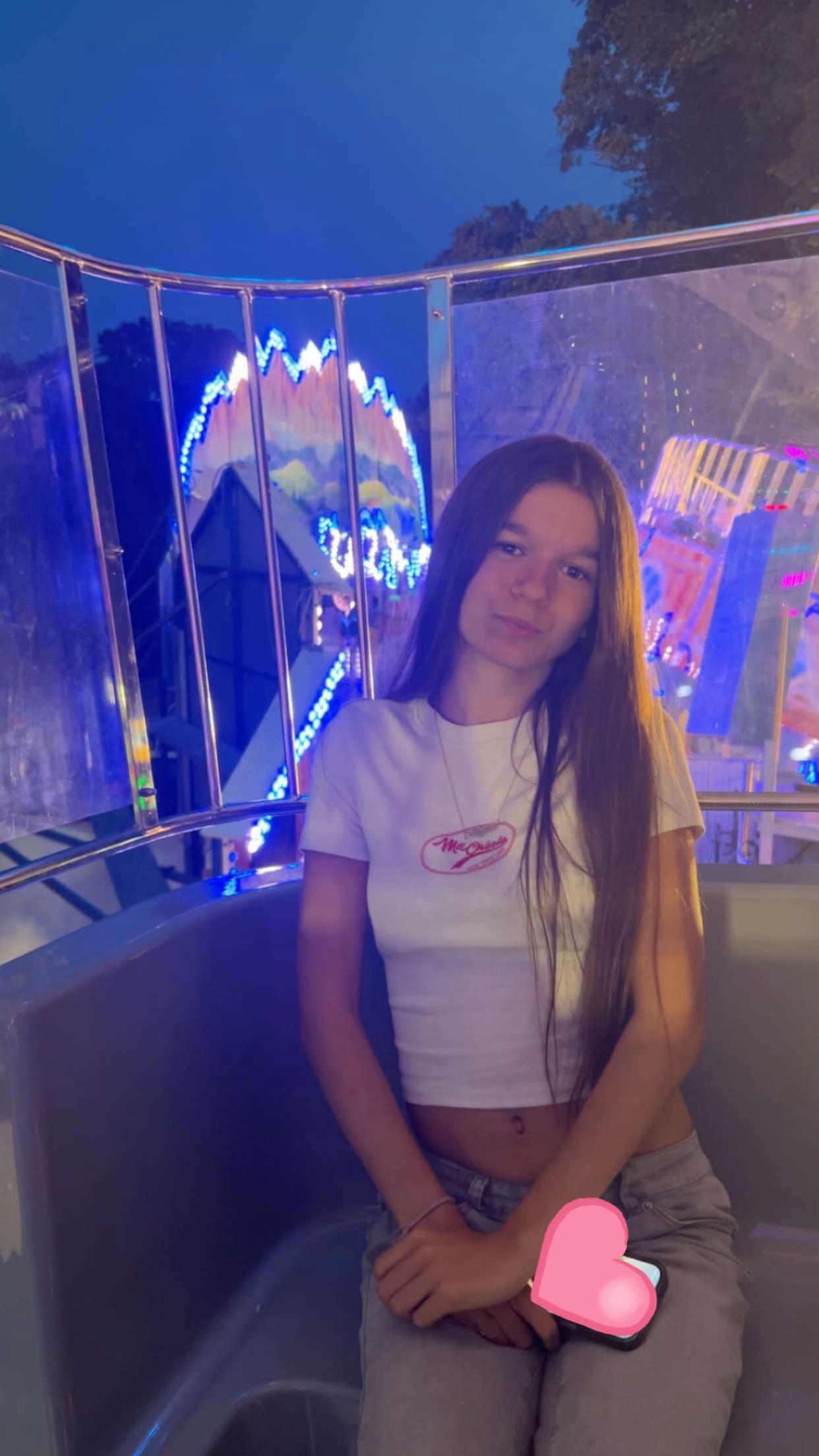 @alejna🇦🇱