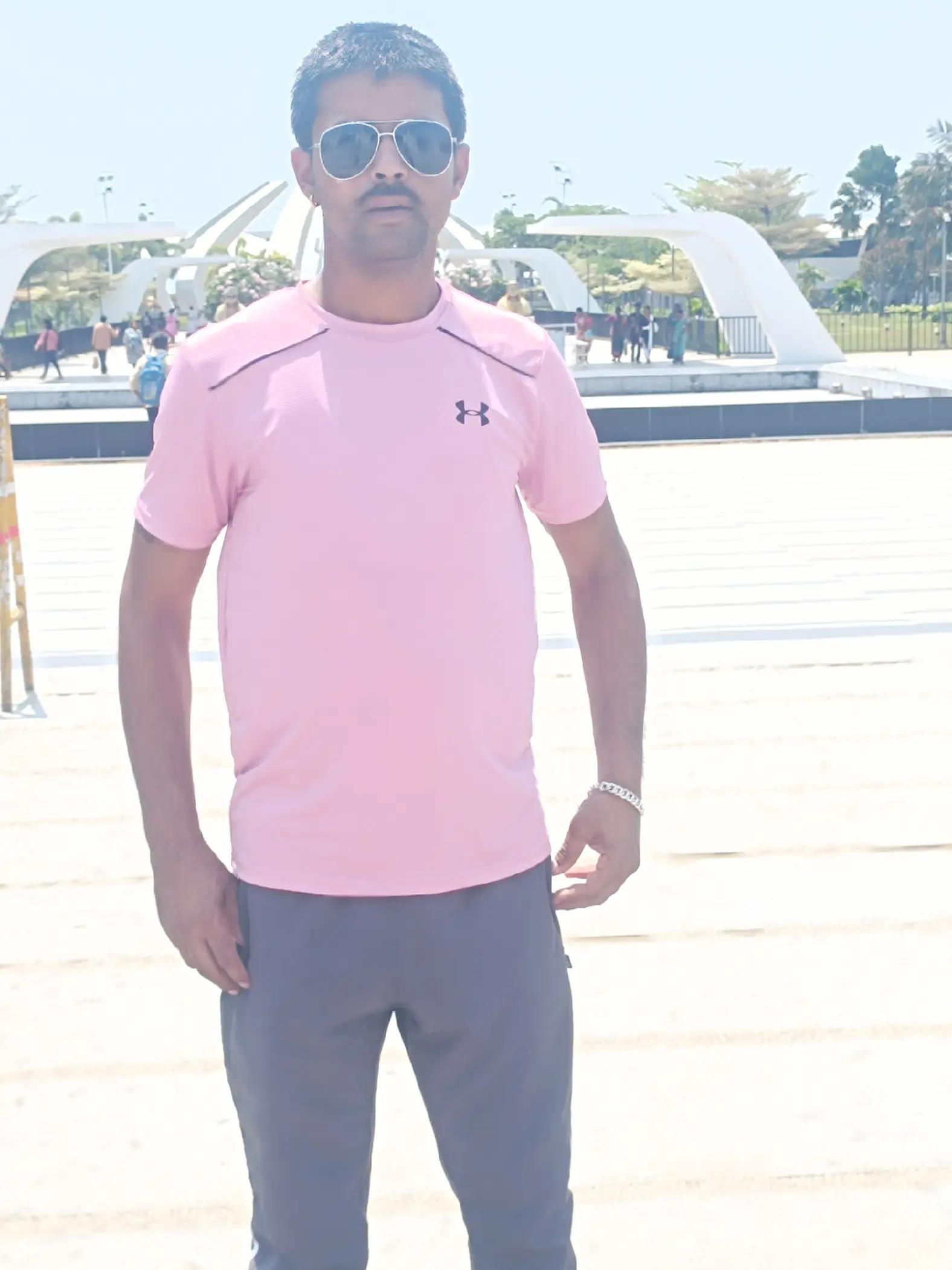 @prakash paudel
