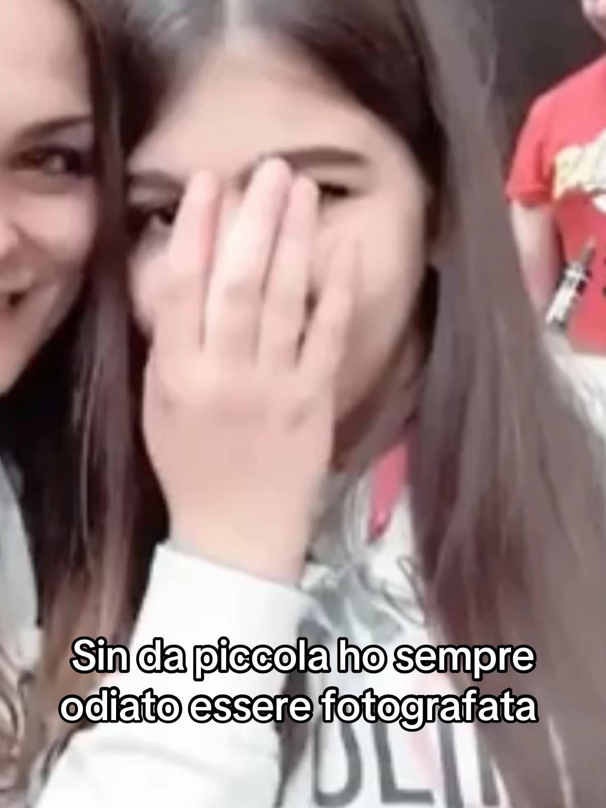 @secretlifeofelena🧚🏼♀️