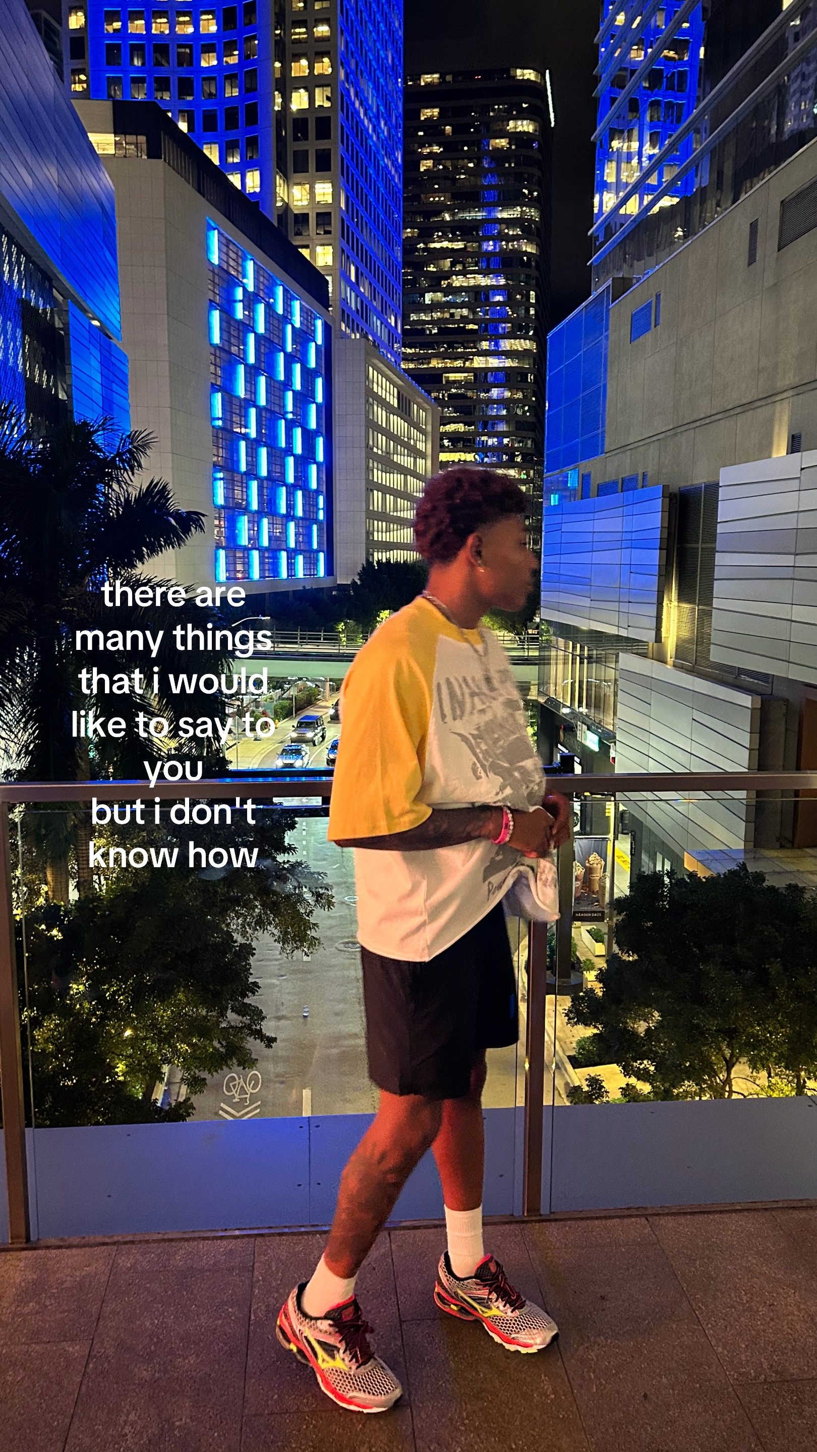 @nordior
