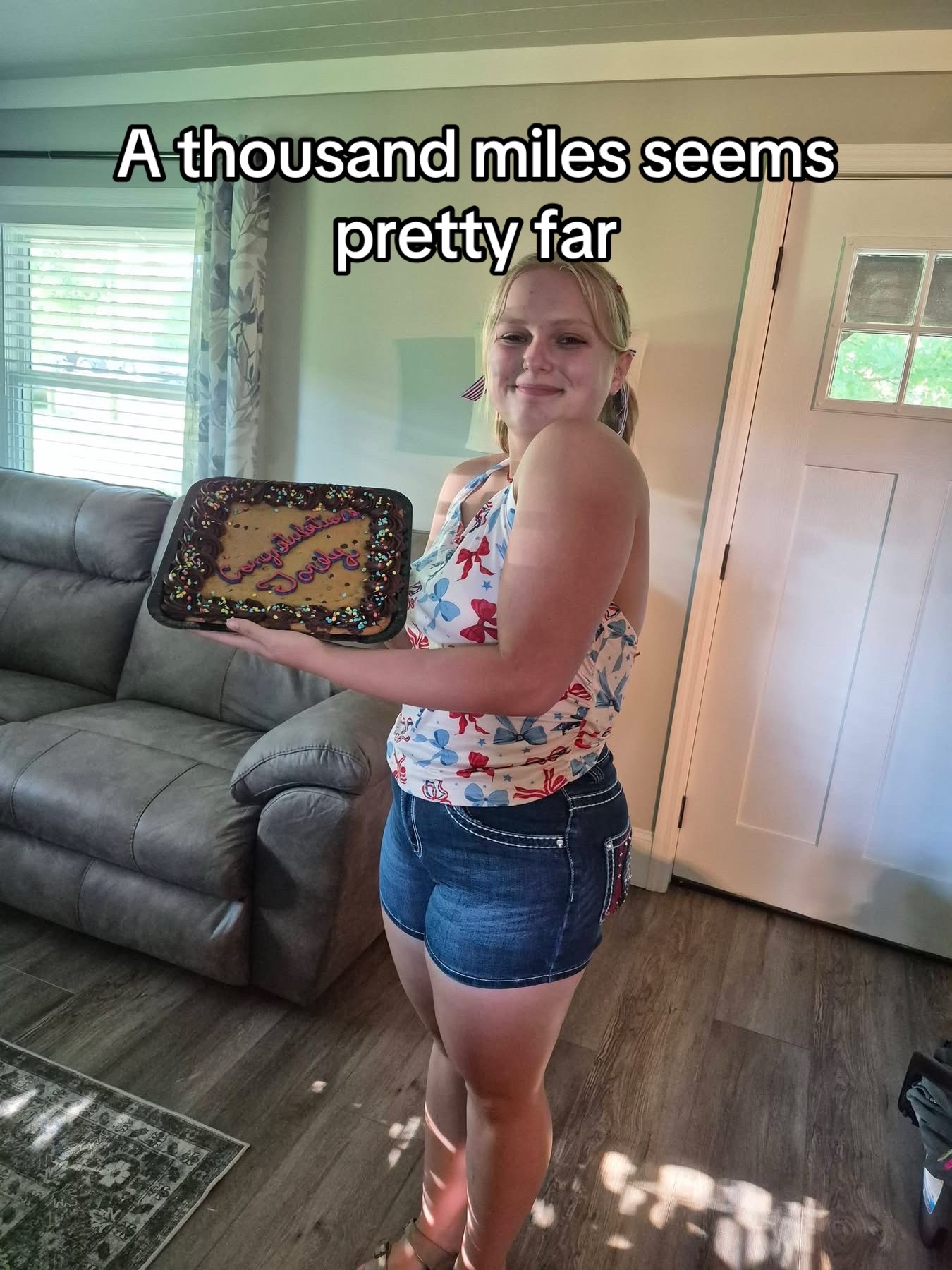 @Jordy🦋☀️ (Taylor&rsquo;s version)