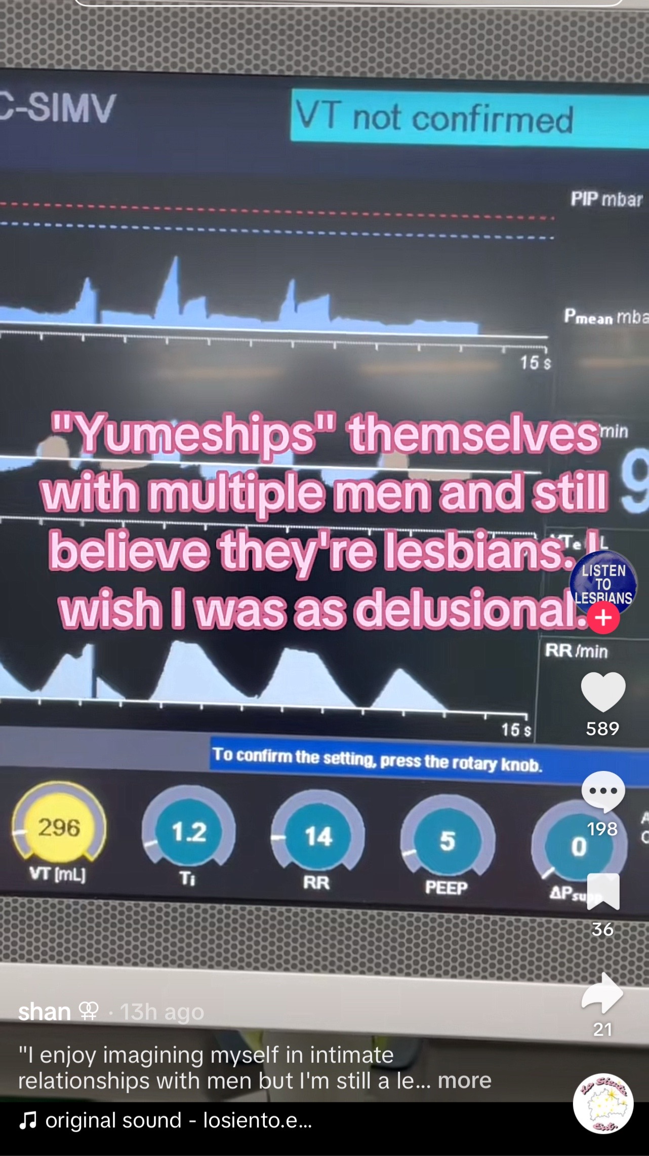 @🌹𝖘𝖈𝖕 𝖓𝖔𝖇𝖔𝖉𝖞🌹