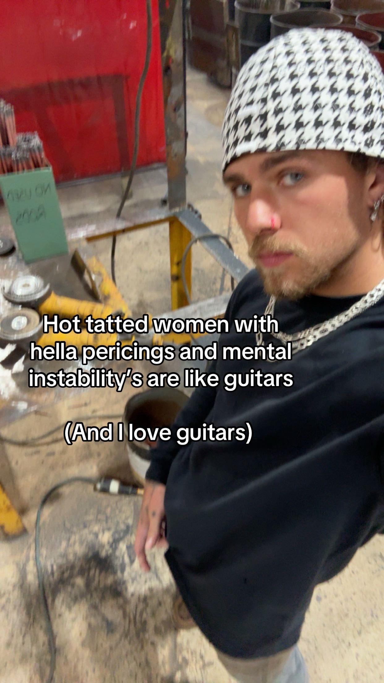 @Ty