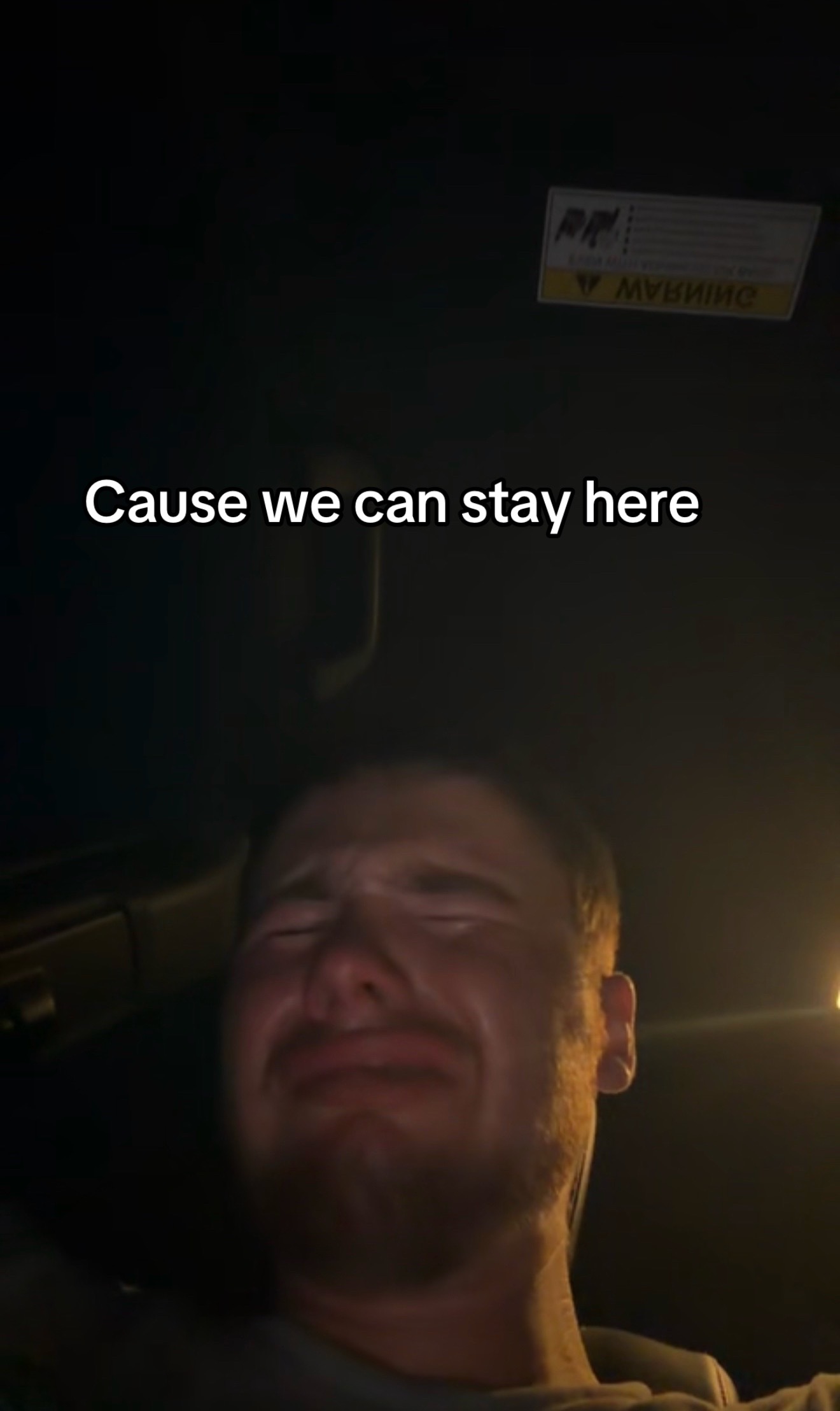 @braydenmiller25