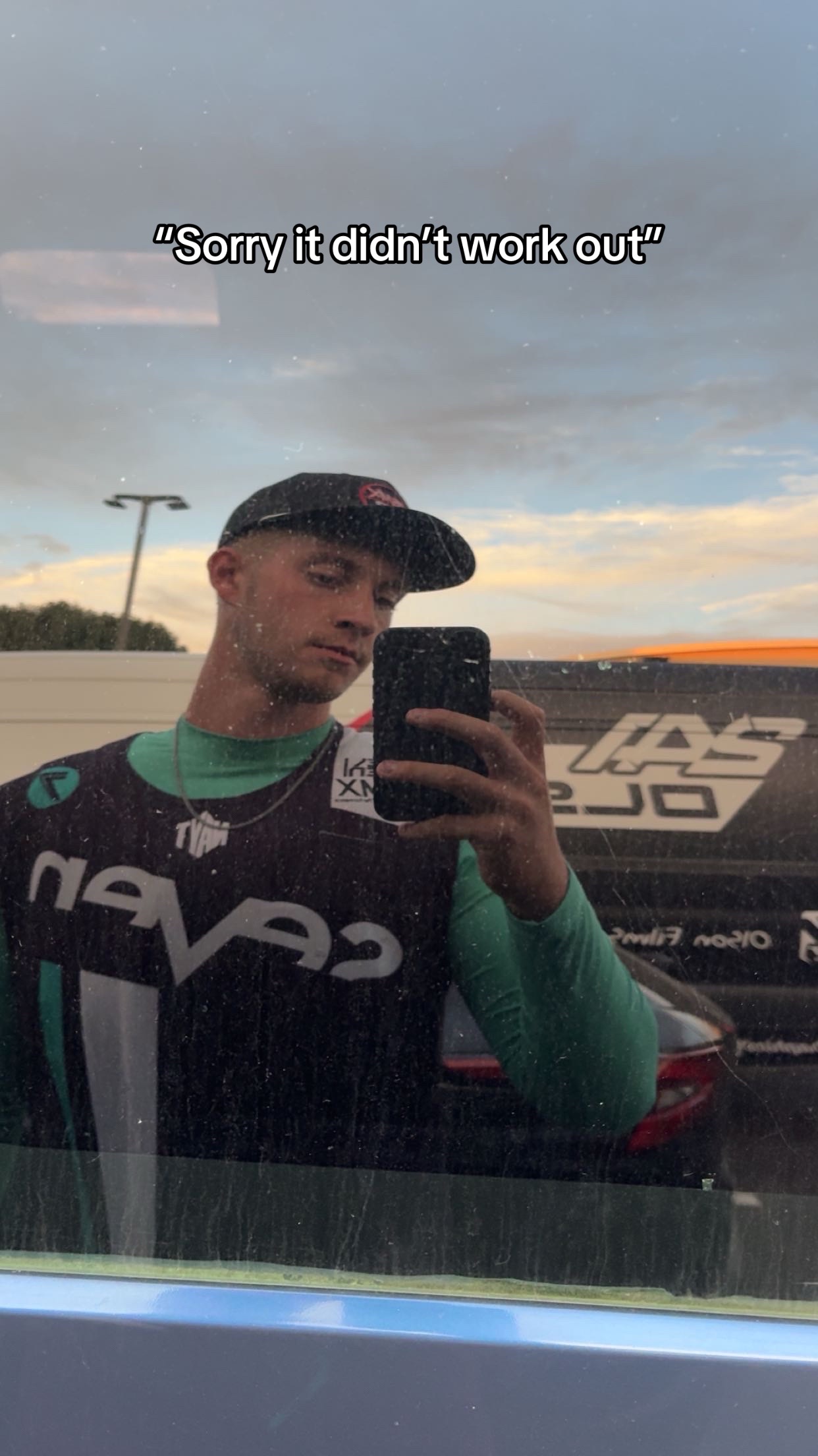 @CarterDennis