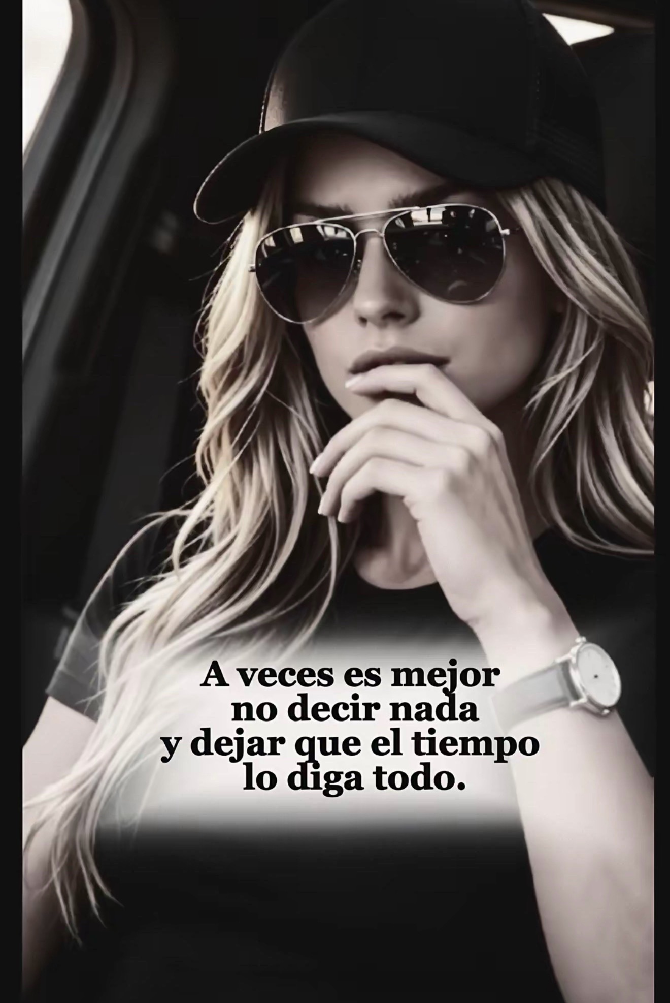 @🌼🌸La Osita 🌸🌼