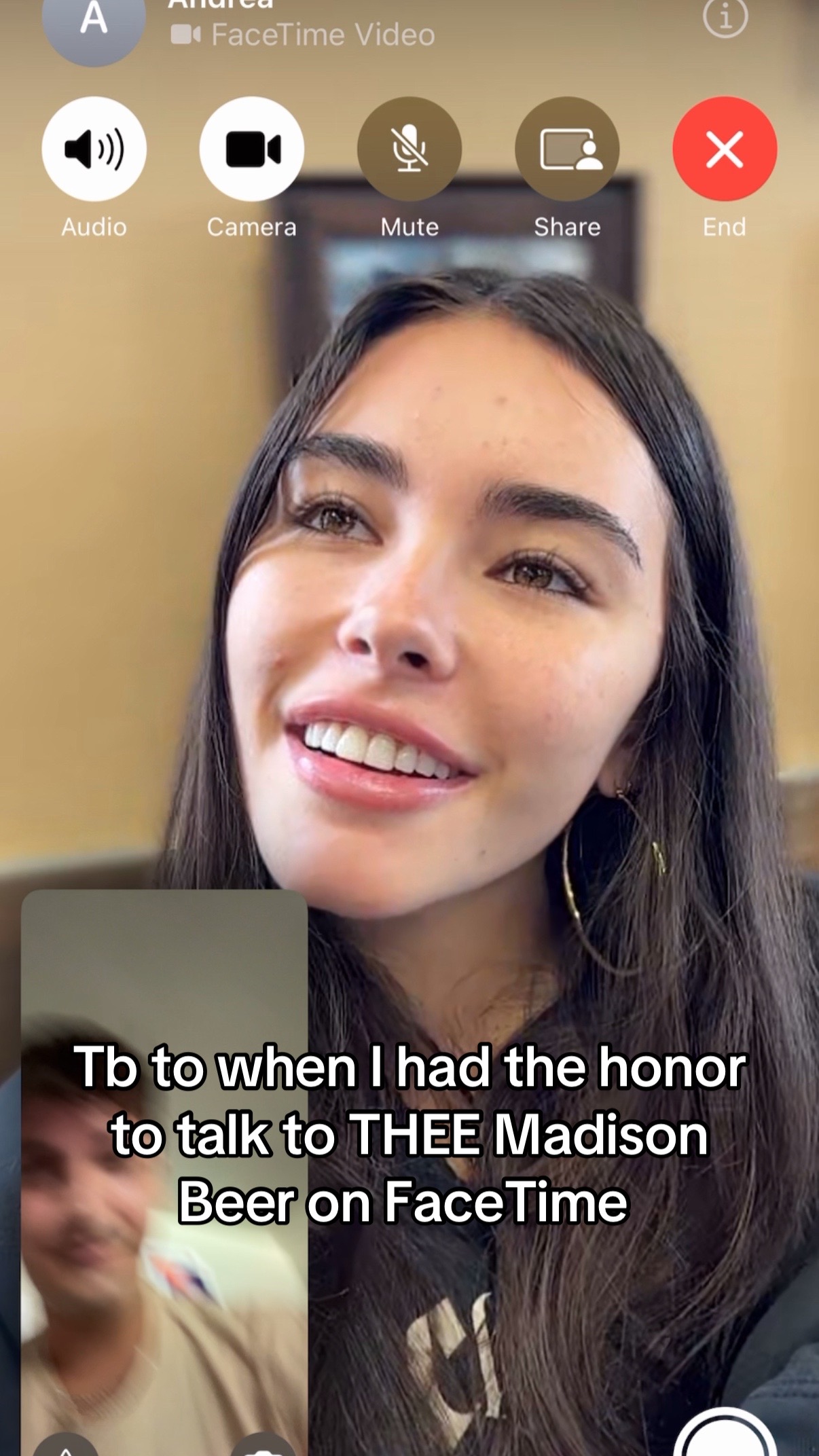 @Gabe