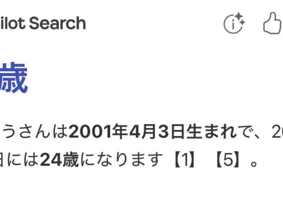 @YusukeKusuyama1975
