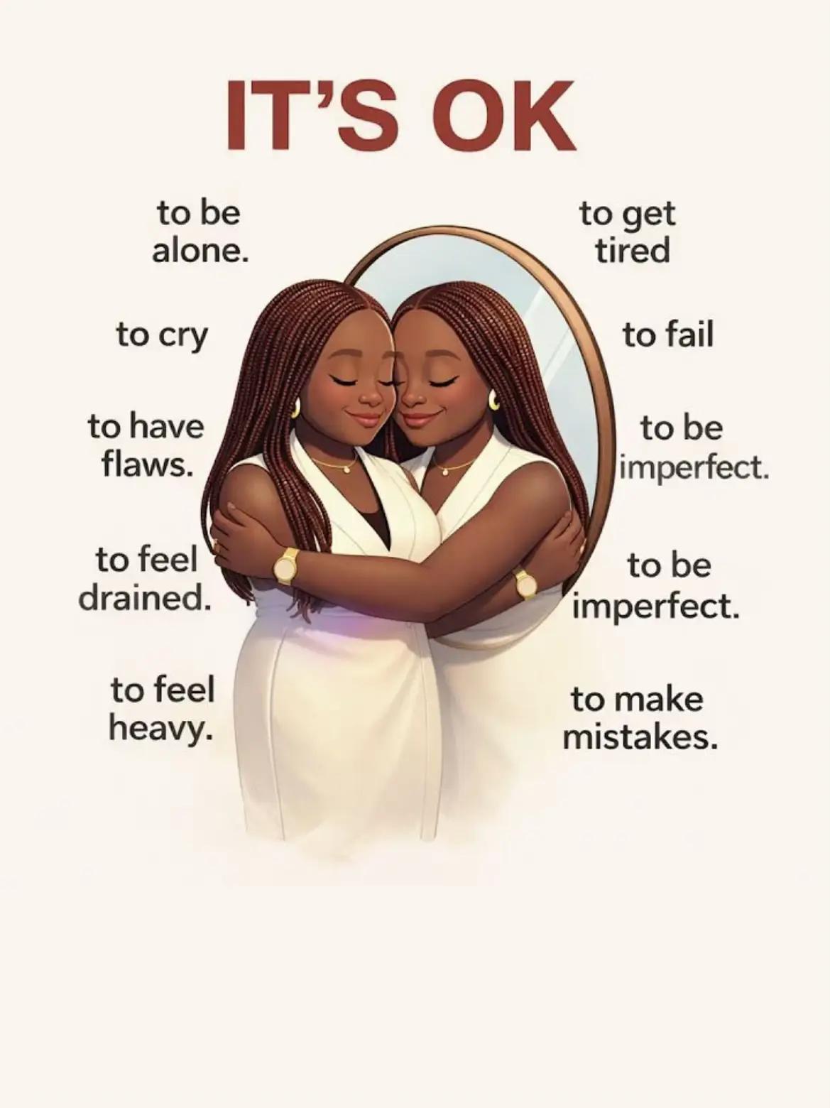 @sadeofficial_12