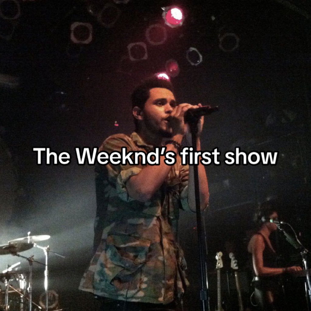 @thelistiner メ𝟶