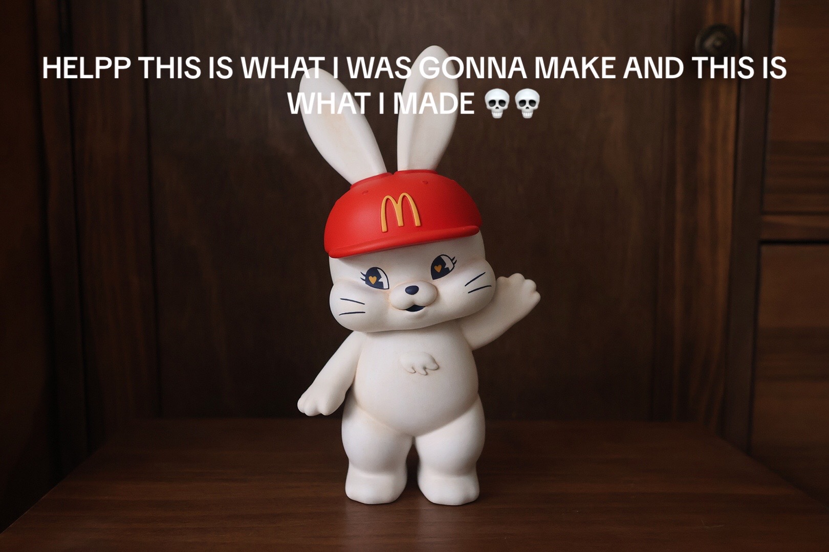 @jinsoul