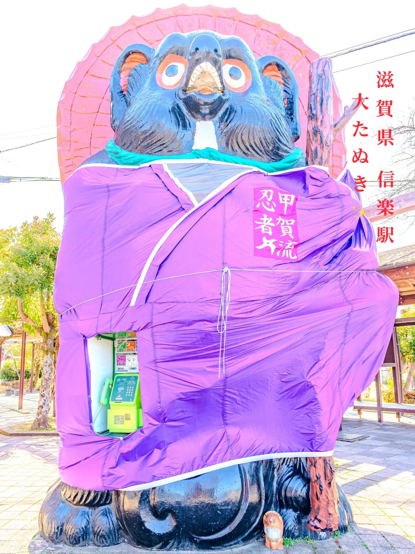 @kyoto_ken