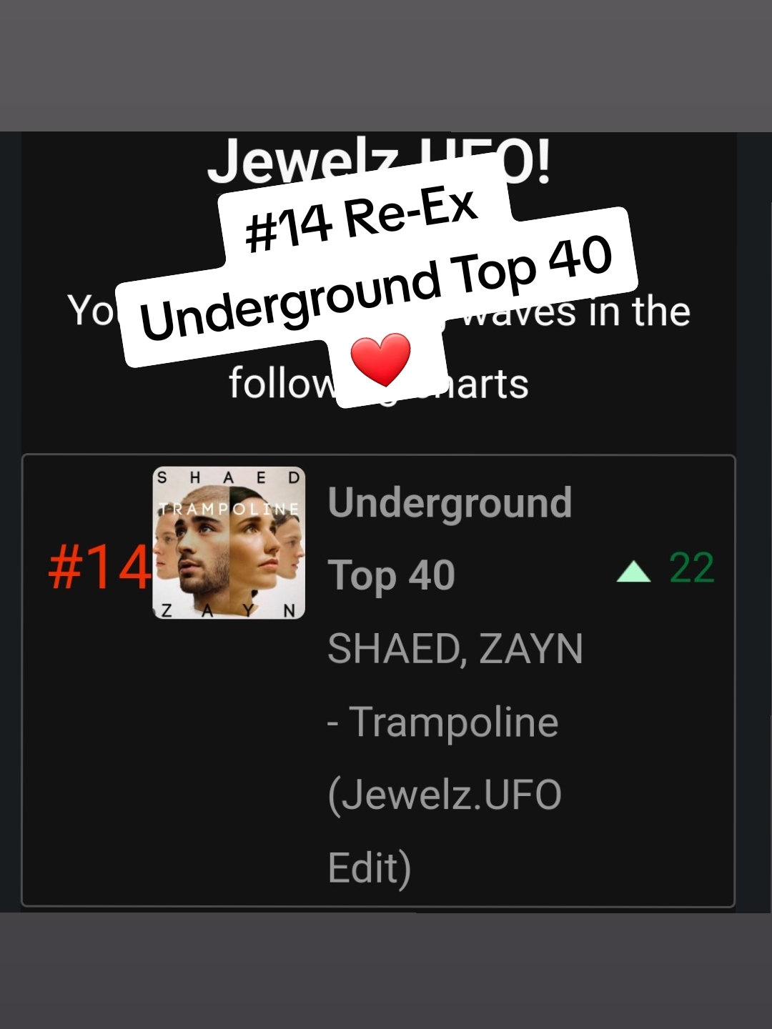 @Jewelz.UFO