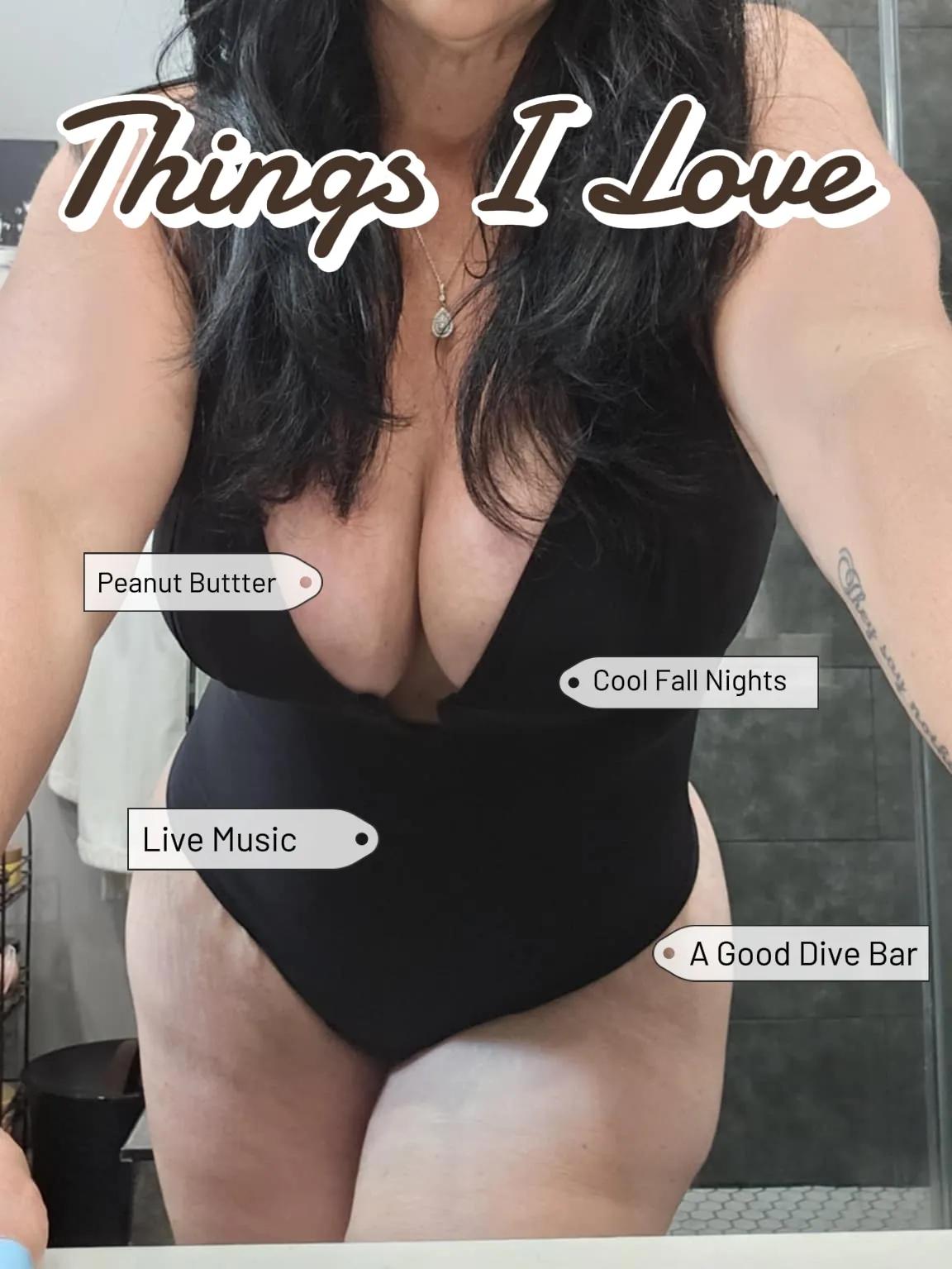 @Mrs_E