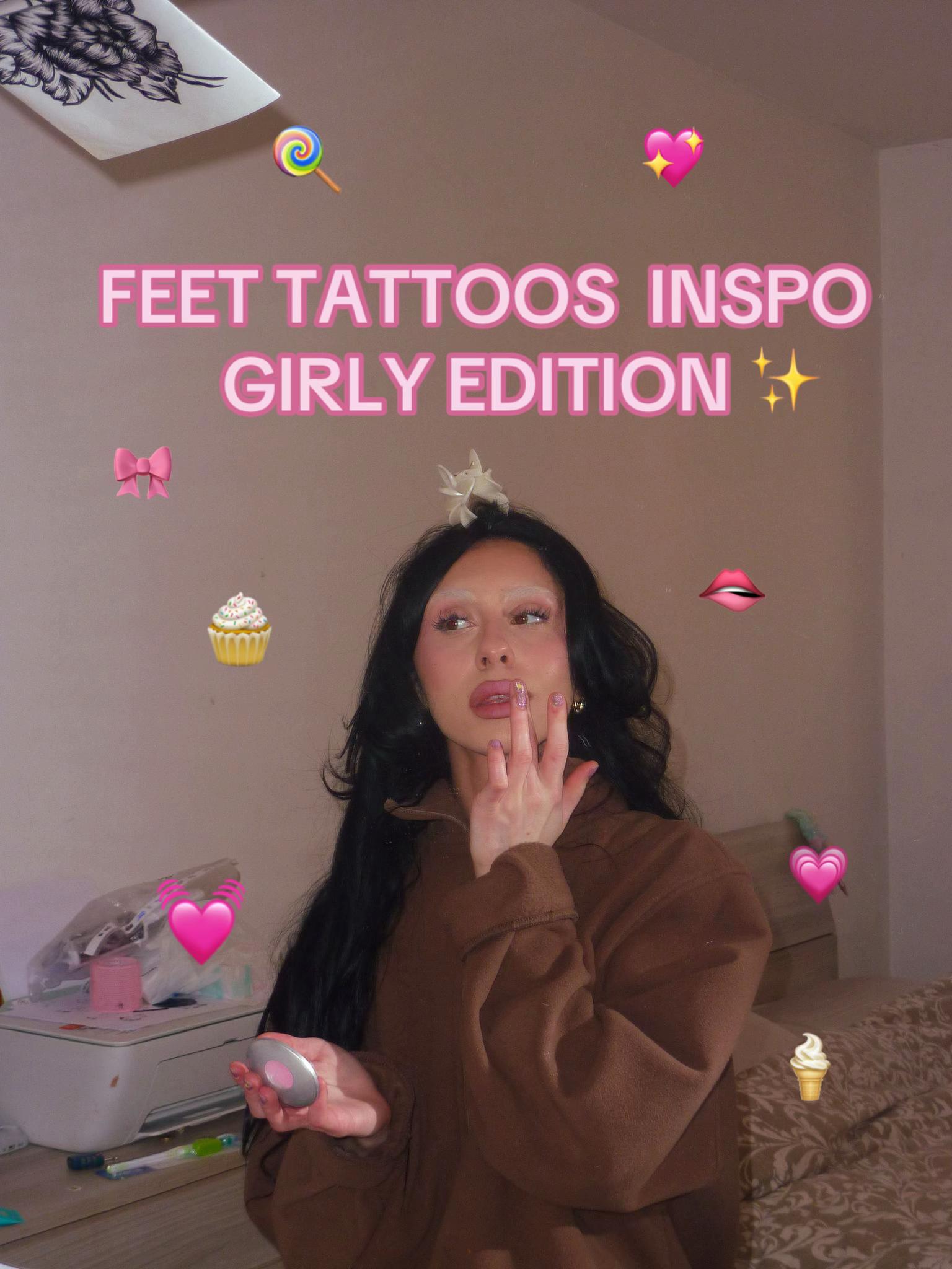 @andreisuypireney_