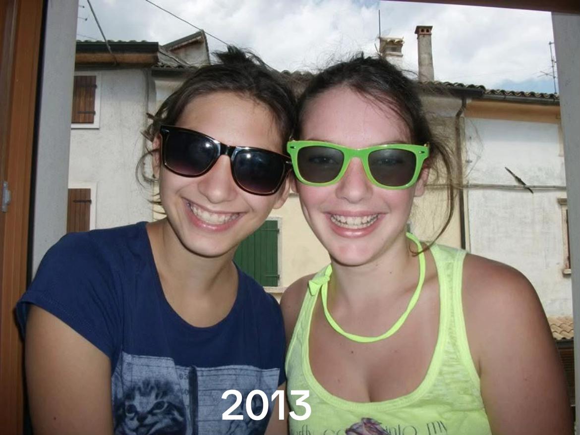 @Debora Serri