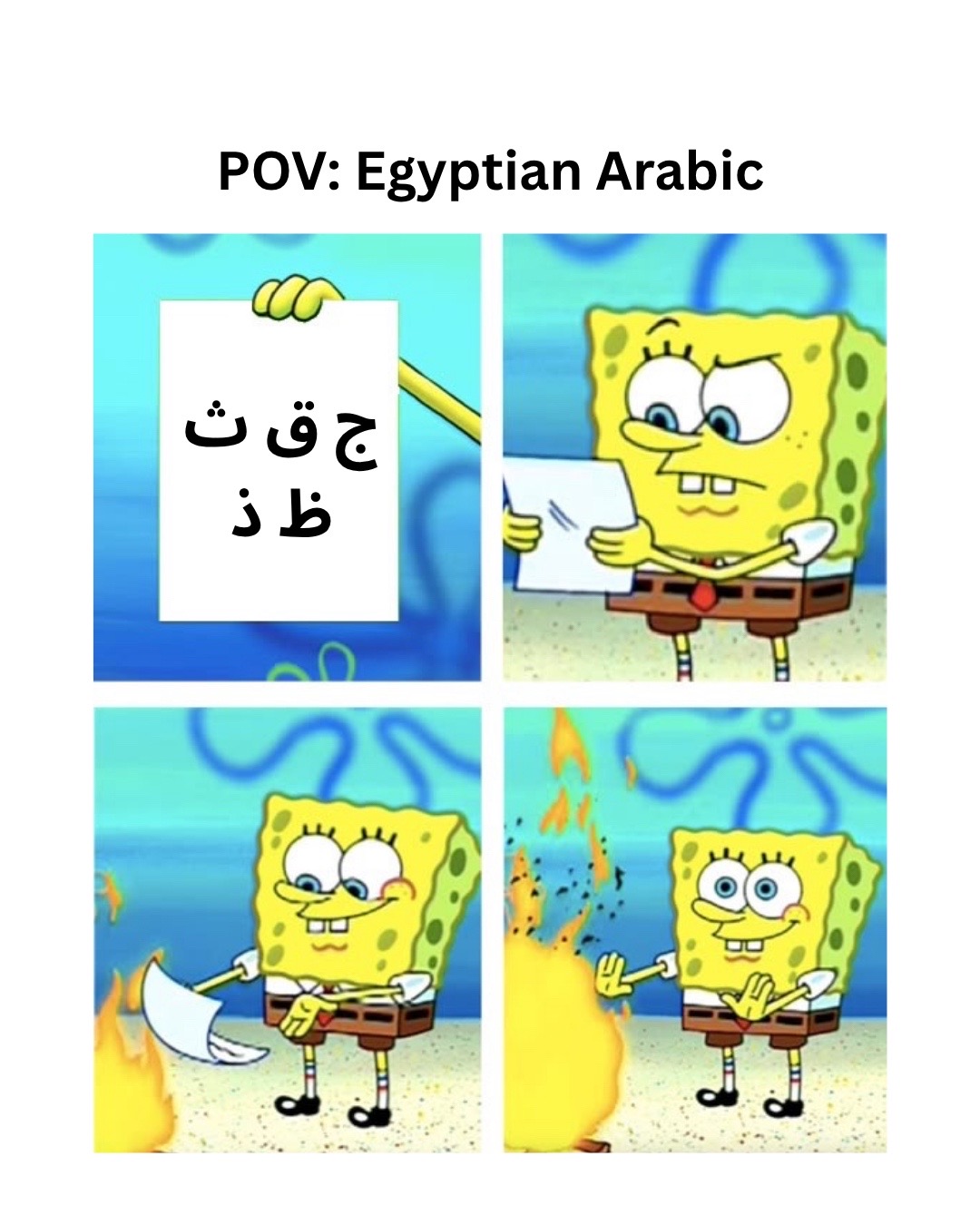 @The Safeer Arabic School