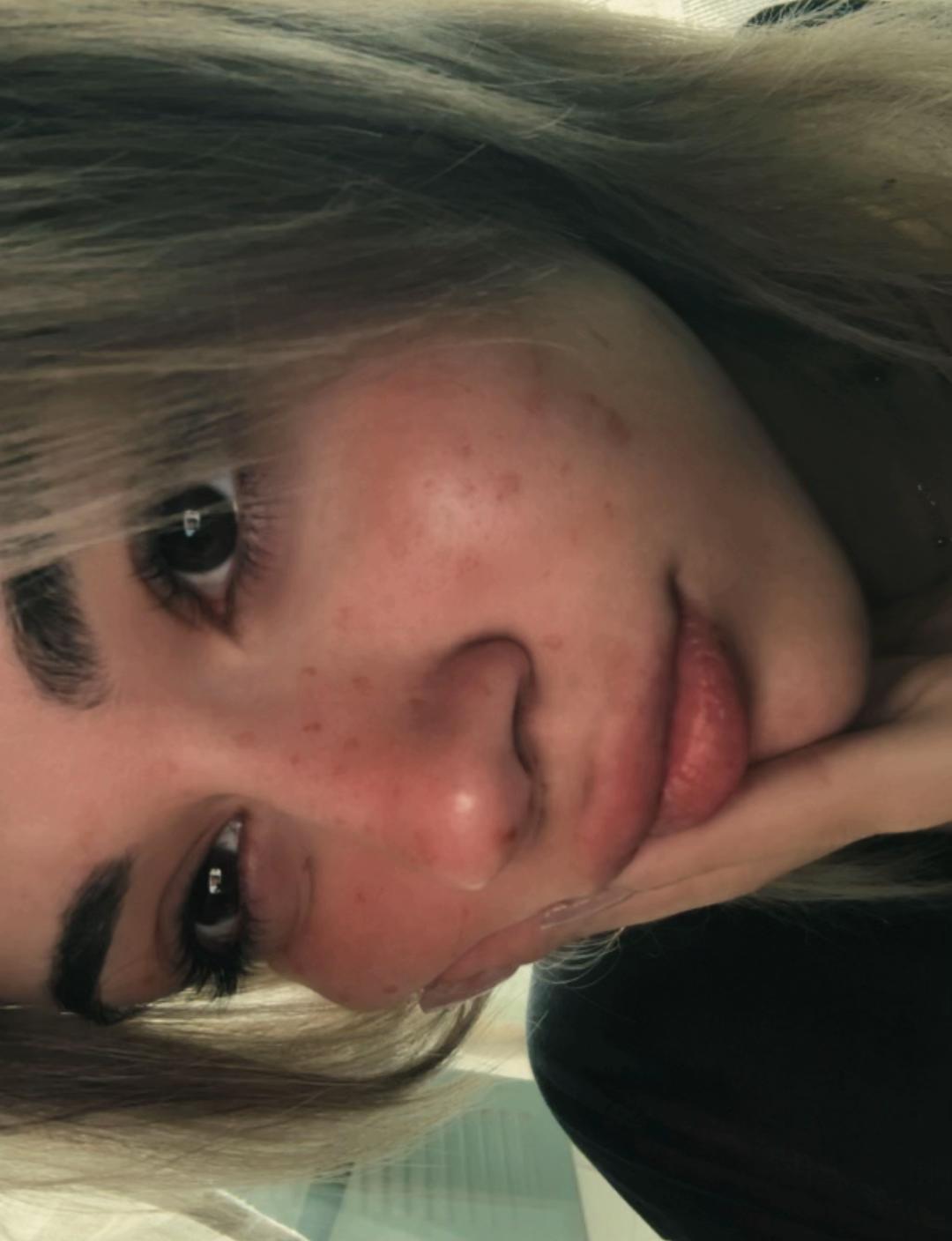 @_ritaaa.s_