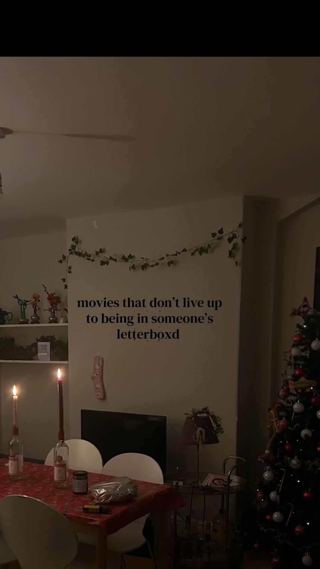 @kit