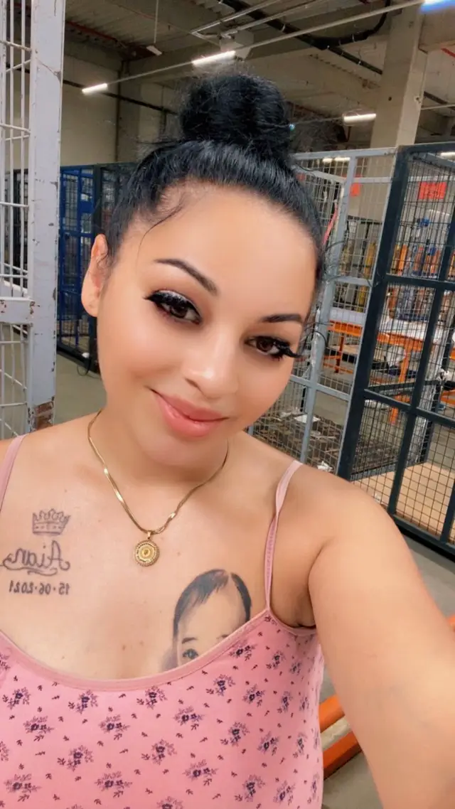 @Alecu❤️flori❤️🙏❤️