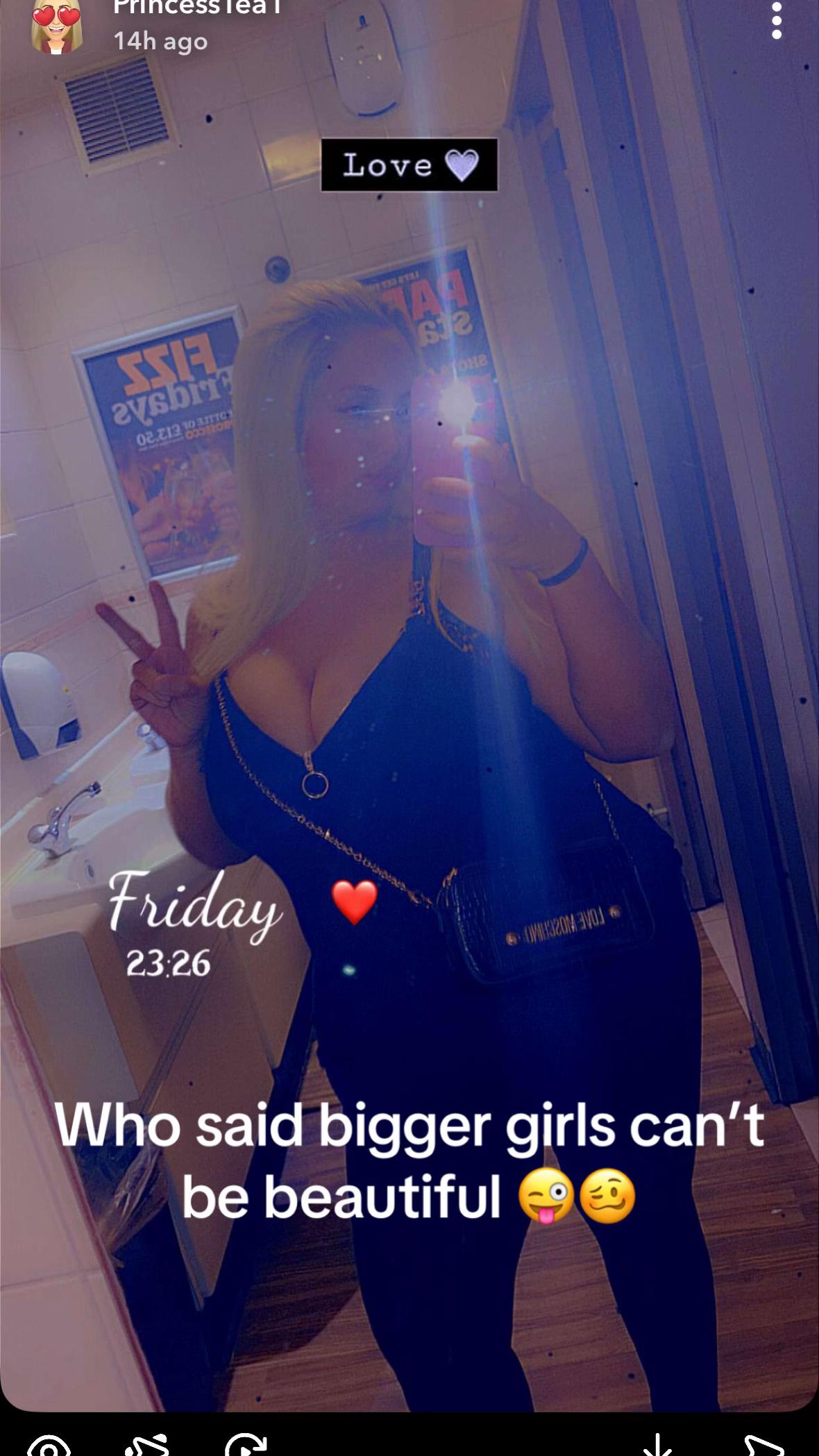 @Tina1212