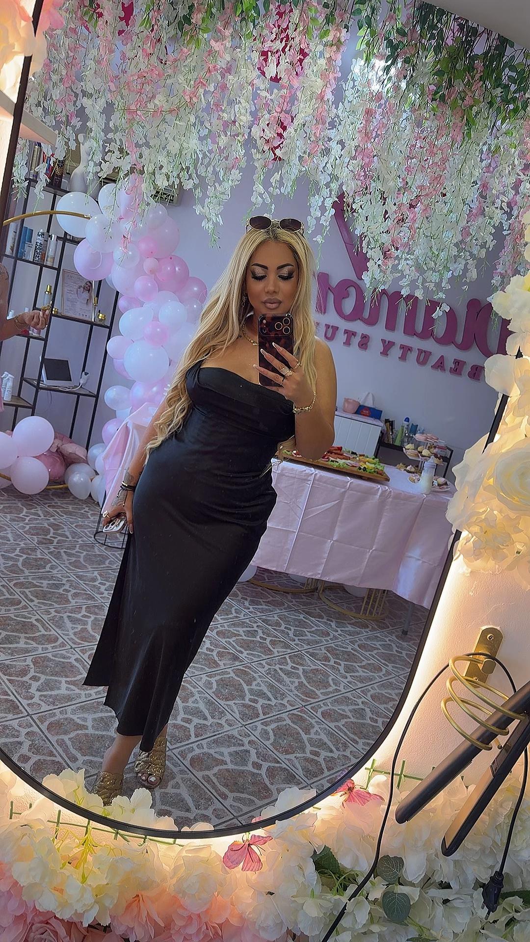 @💎romina💎