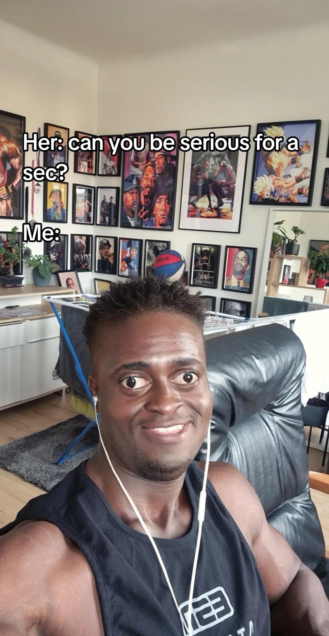 @Andy