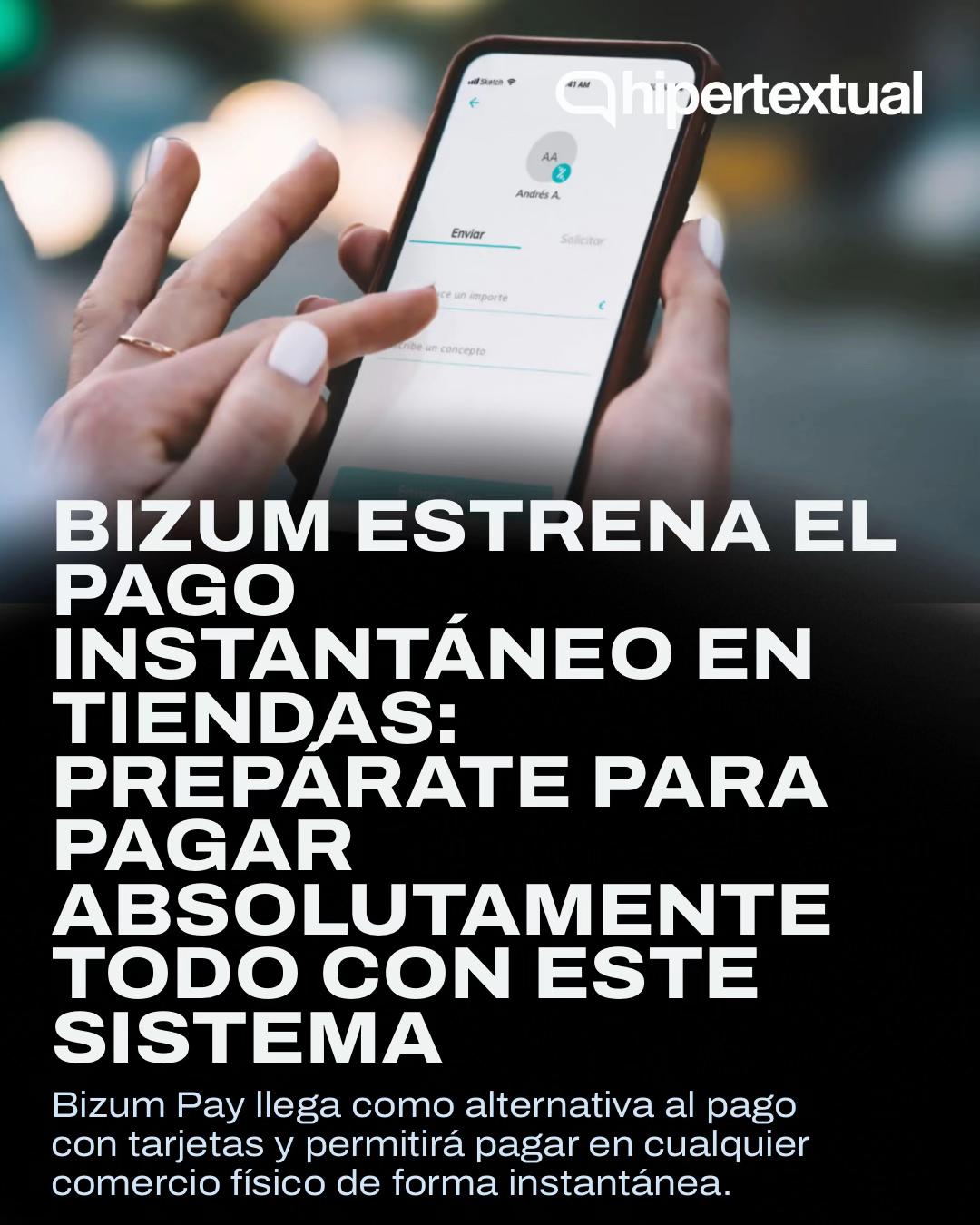 @Hipertextual